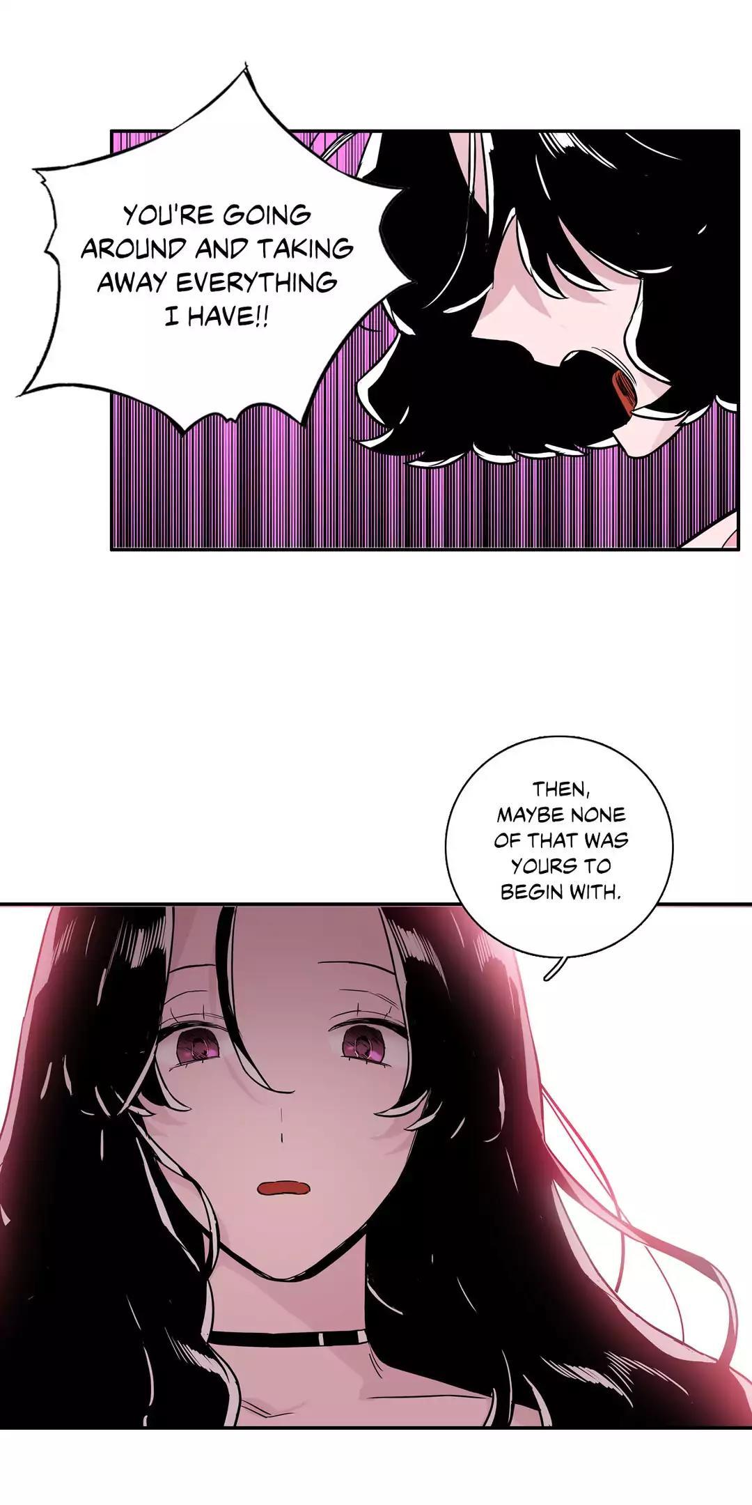 Vanishing Twin Chapter 51 - Page 25