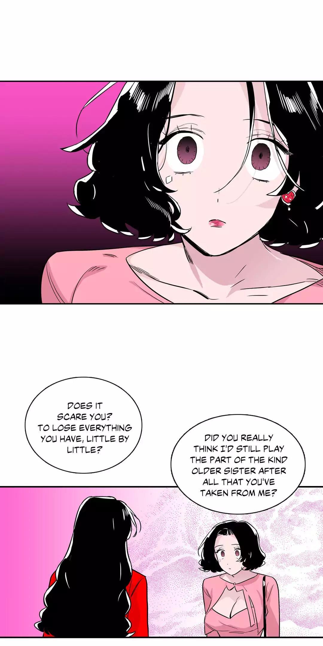 Vanishing Twin Chapter 51 - Page 26