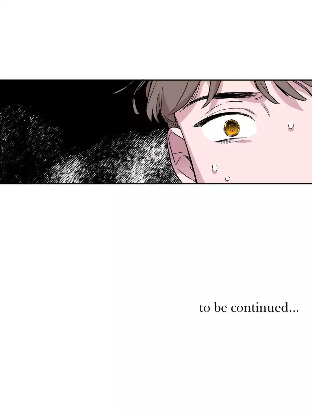 Vanishing Twin Chapter 51 - Page 29