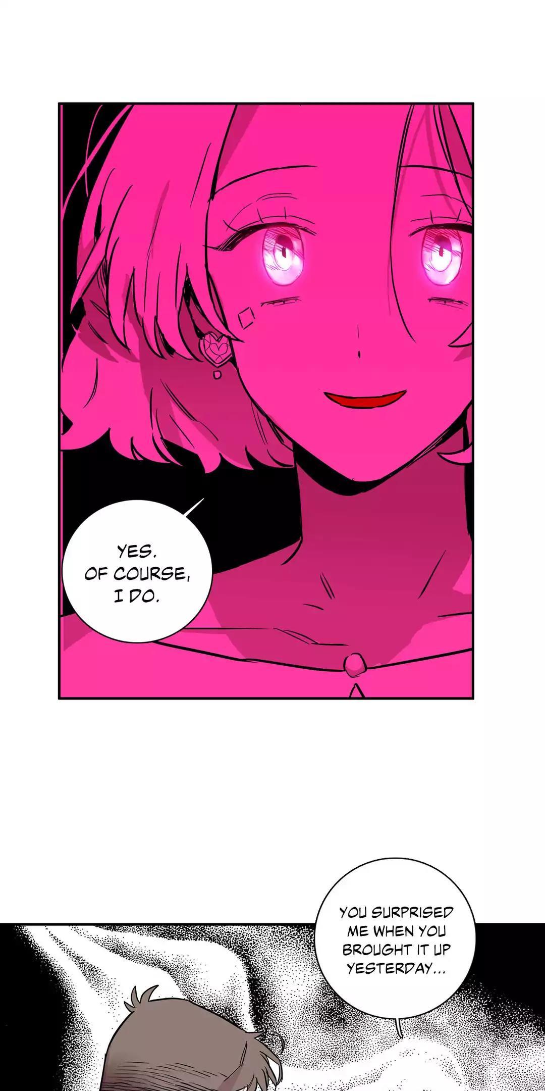Vanishing Twin Chapter 51 - Page 5