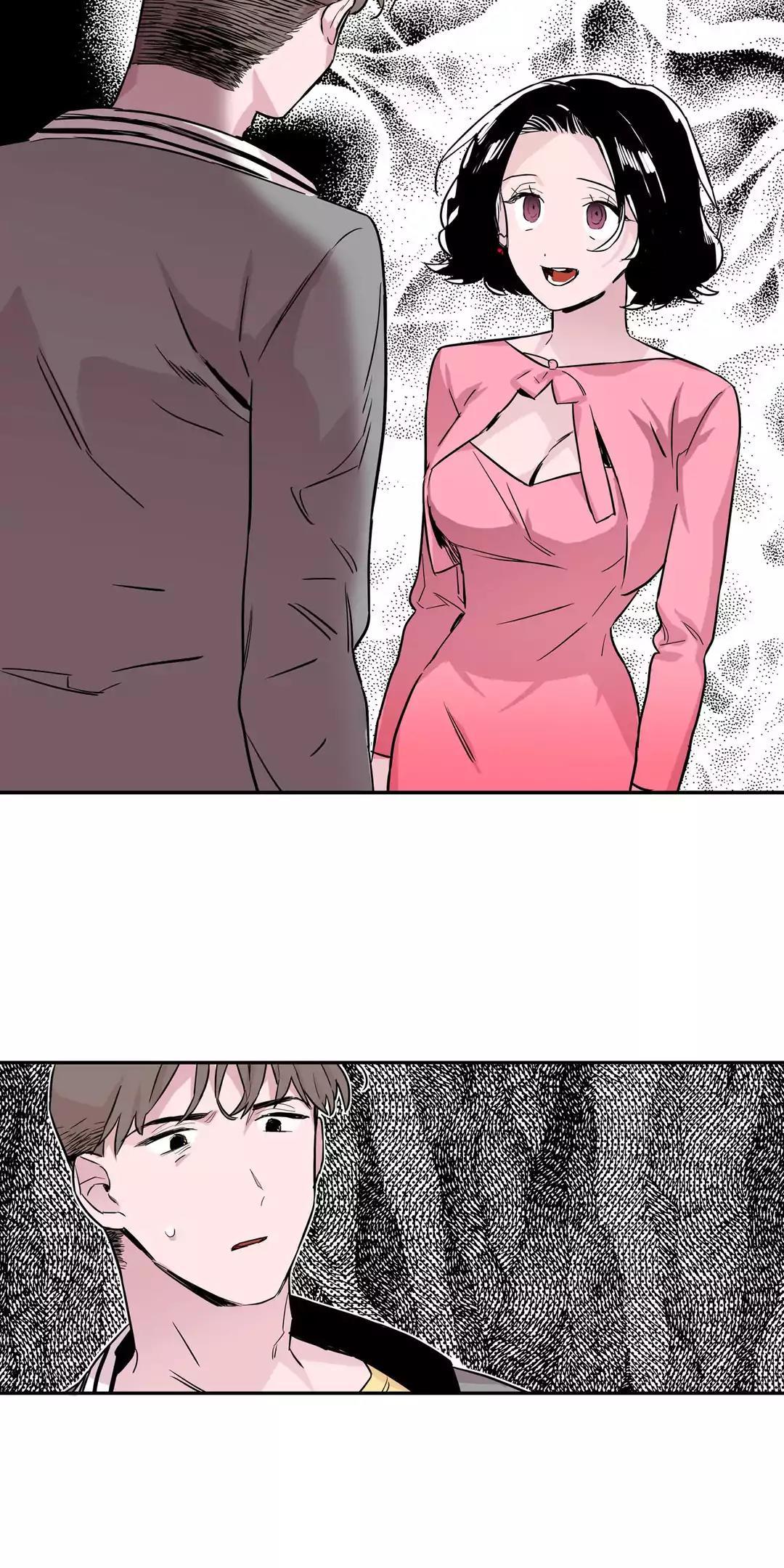Vanishing Twin Chapter 51 - Page 6
