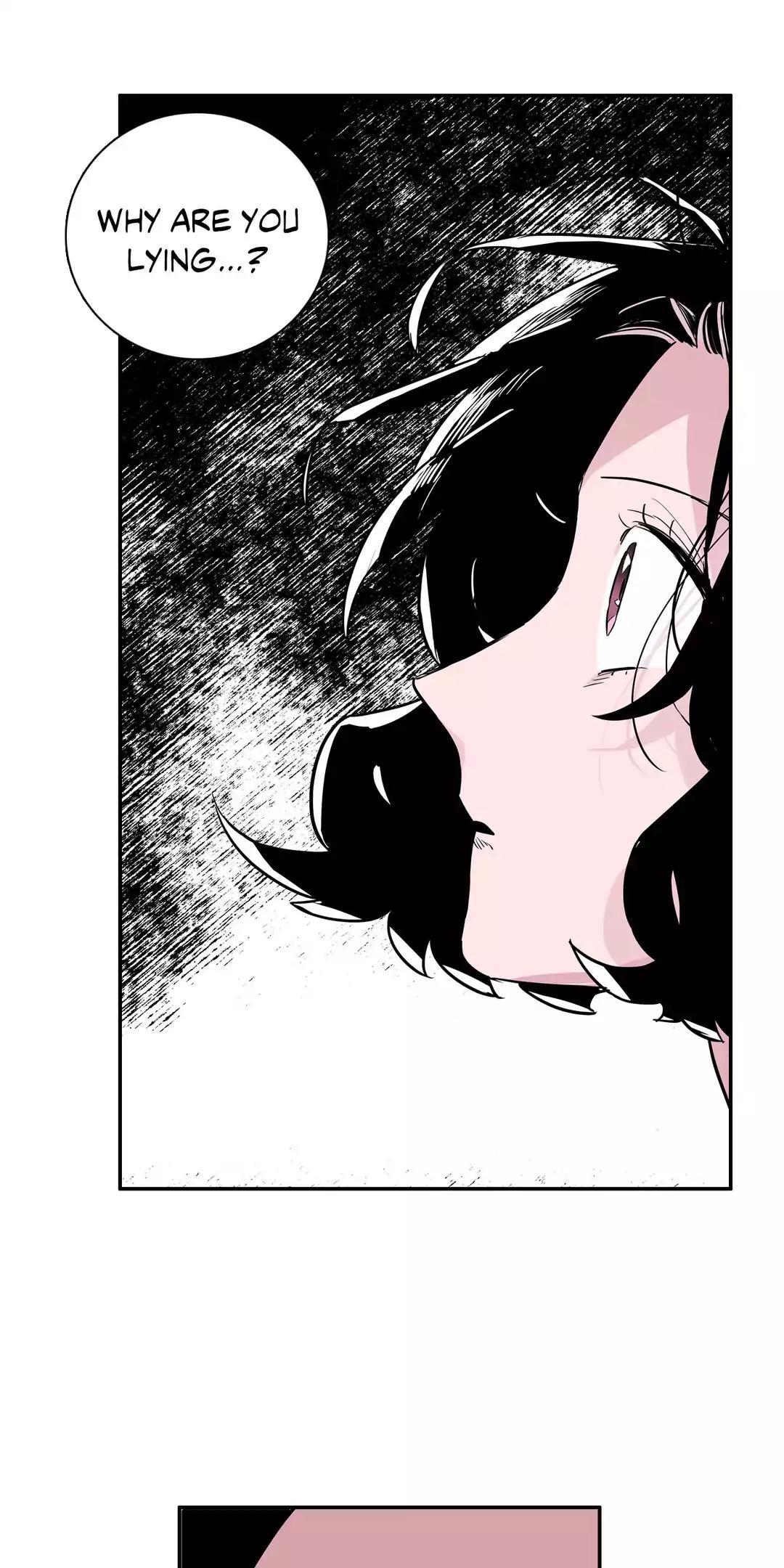 Vanishing Twin Chapter 51 - Page 7