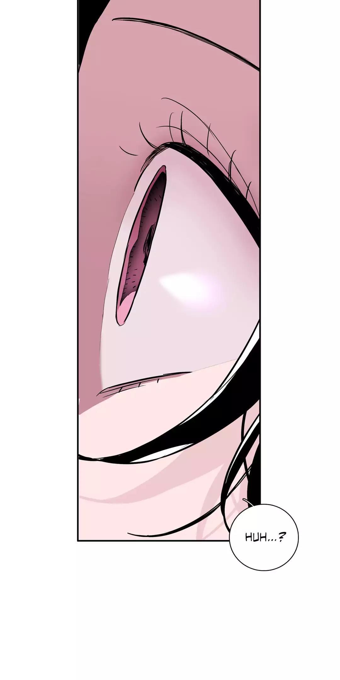 Vanishing Twin Chapter 51 - Page 8
