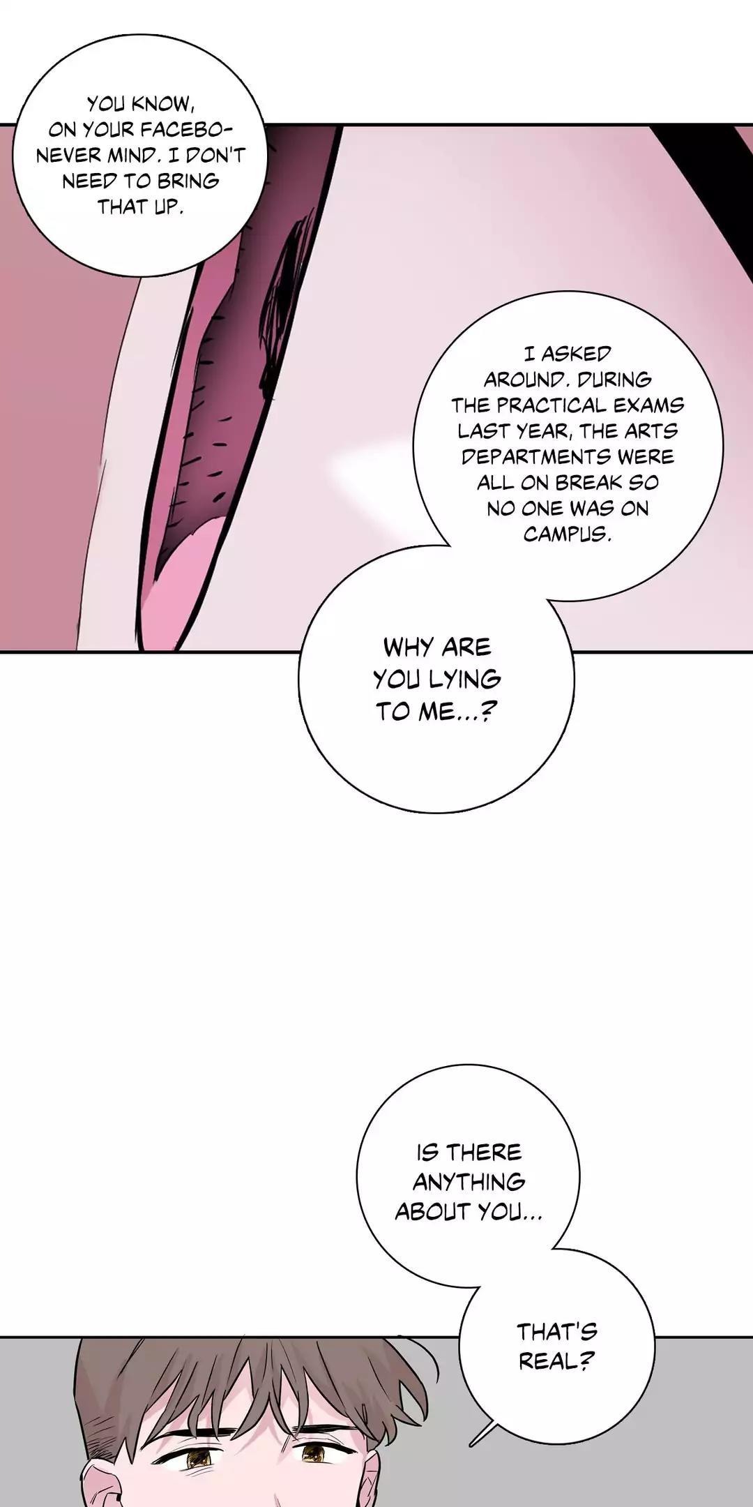 Vanishing Twin Chapter 51 - Page 9