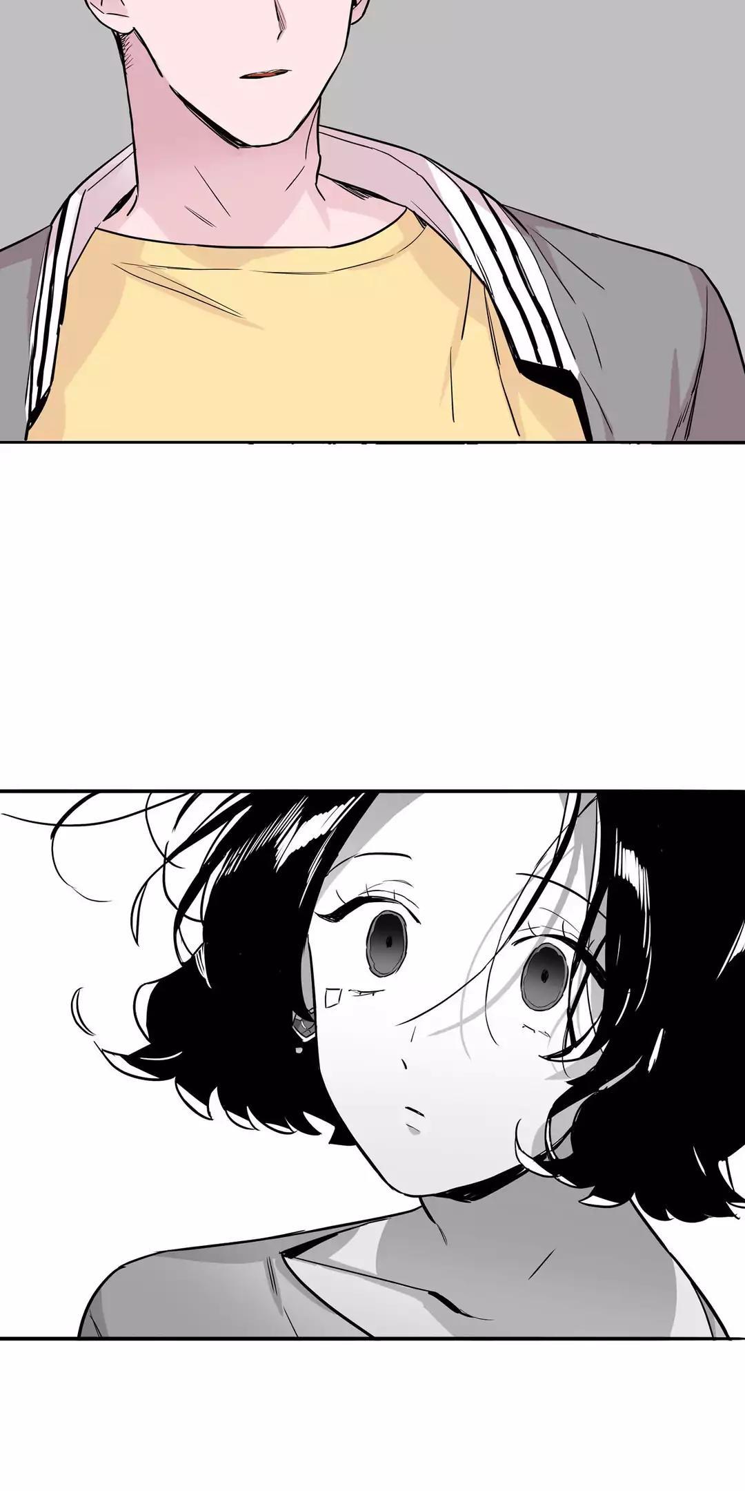 Vanishing Twin Chapter 51 - Page 10