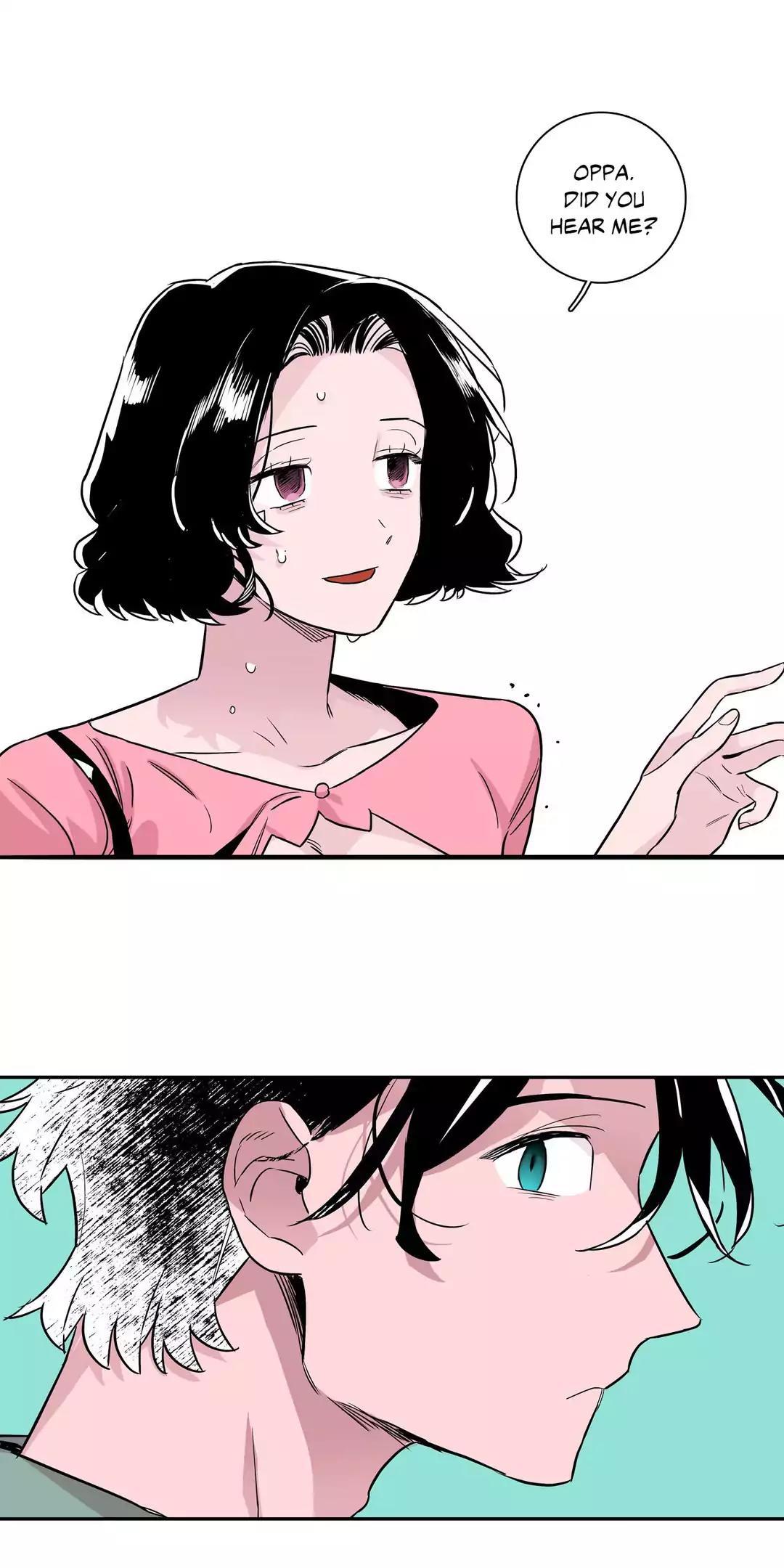 Vanishing Twin Chapter 52 - Page 17