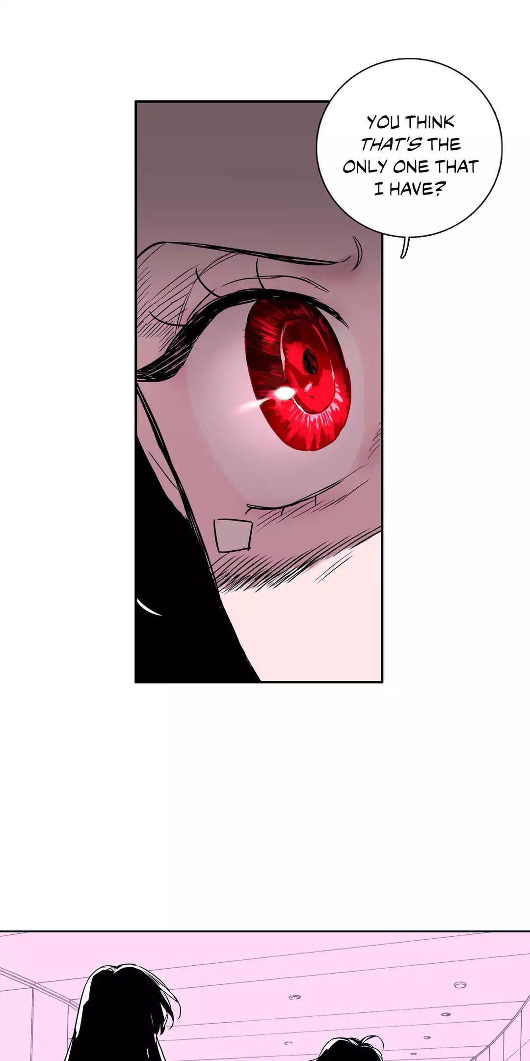 Vanishing Twin Chapter 52 - Page 3
