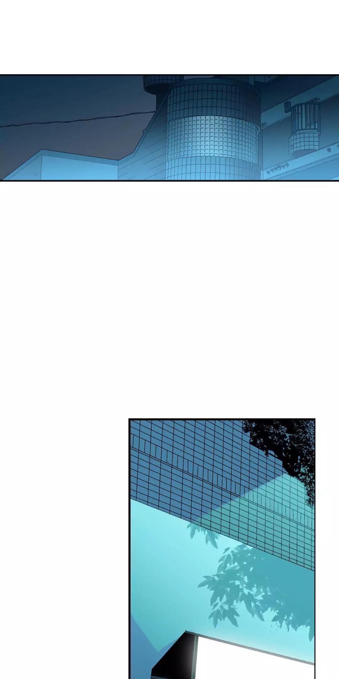 Vanishing Twin Chapter 52 - Page 29