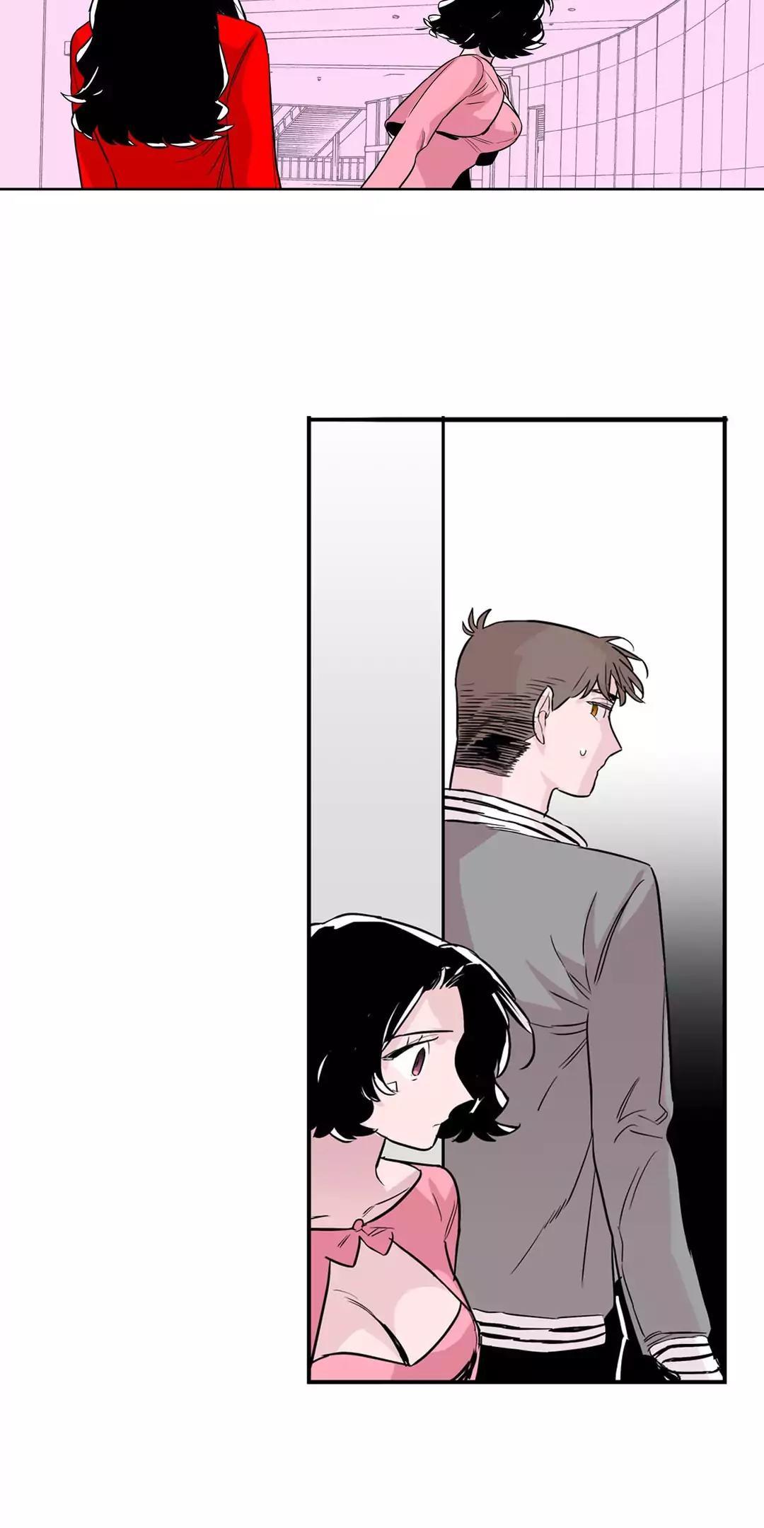 Vanishing Twin Chapter 52 - Page 4