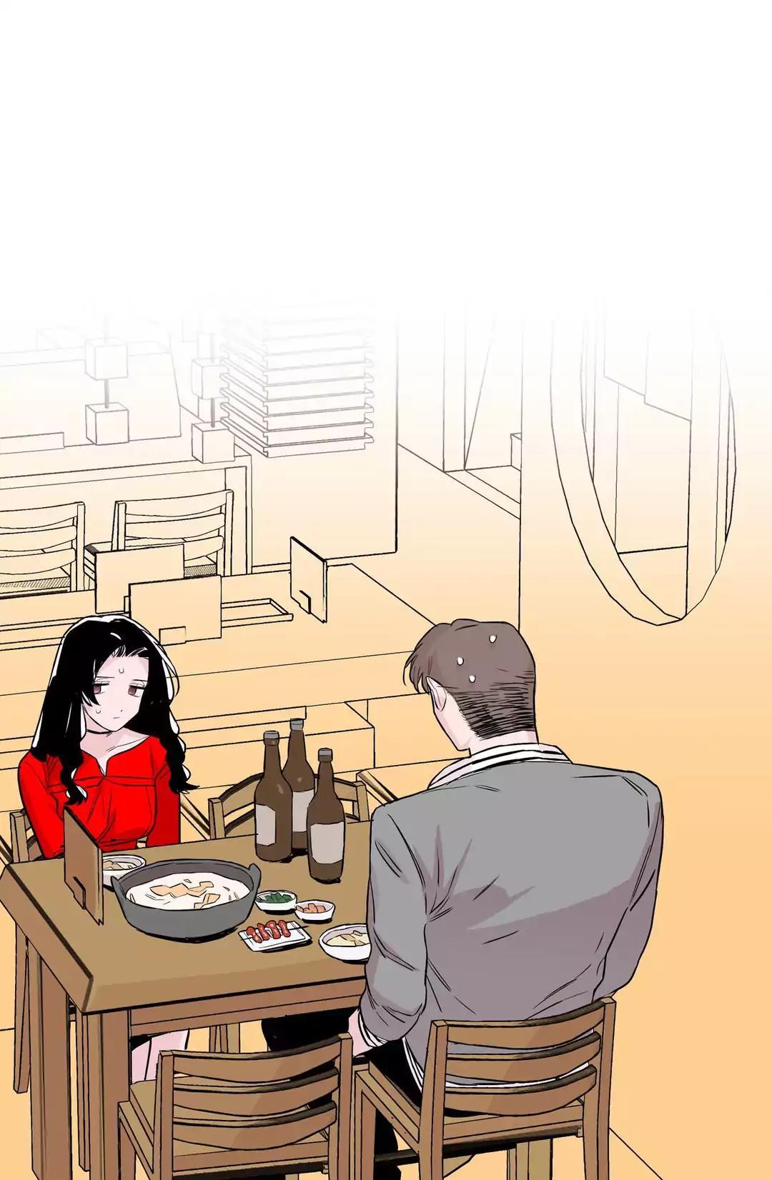 Vanishing Twin Chapter 52 - Page 31