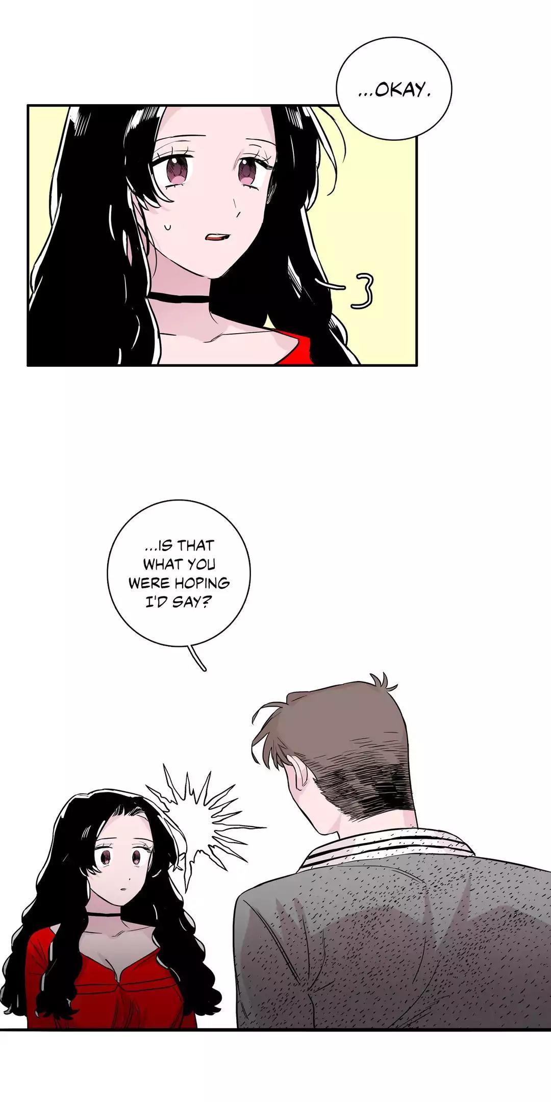 Vanishing Twin Chapter 53 - Page 2