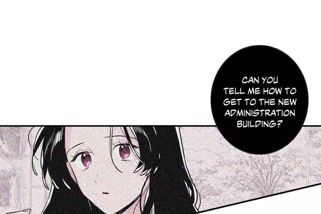 Vanishing Twin Chapter 53 - Page 3