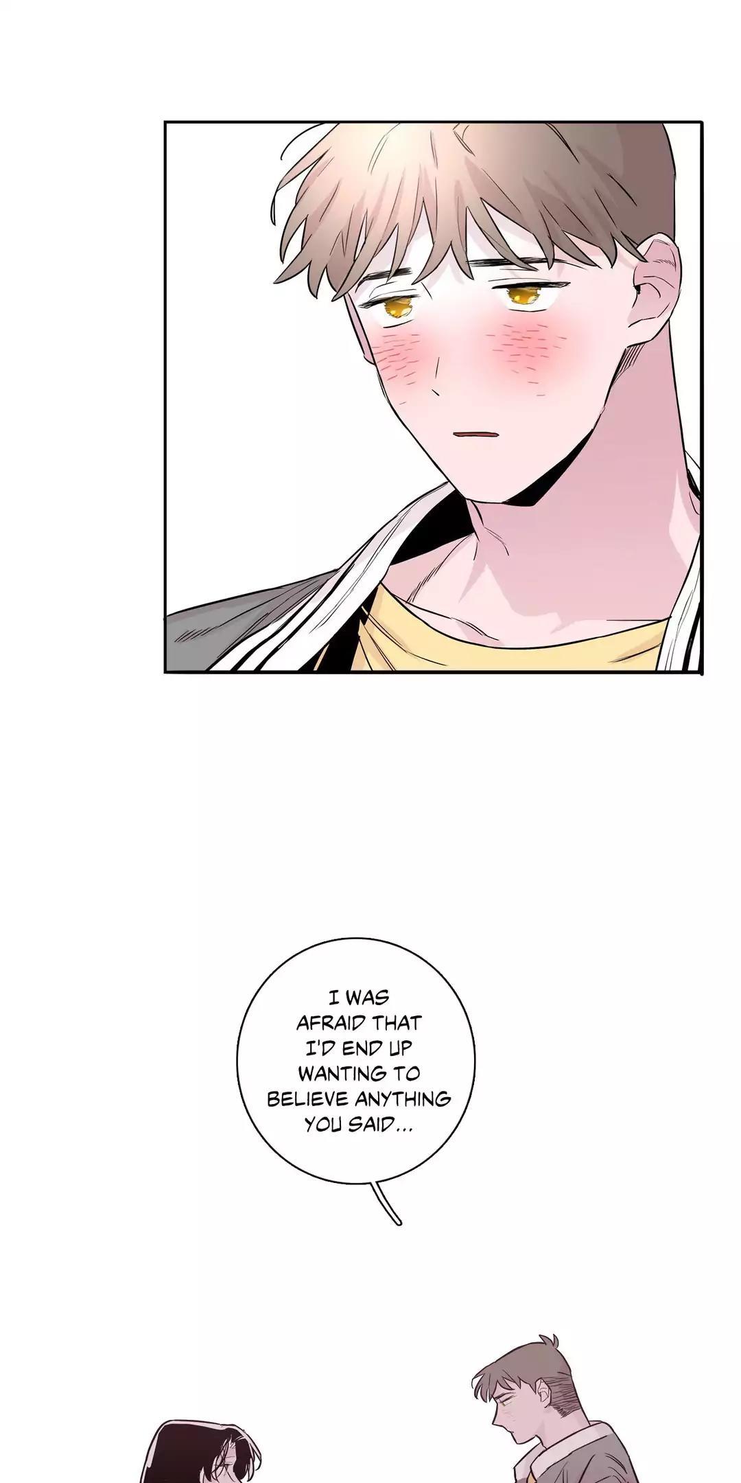 Vanishing Twin Chapter 53 - Page 27