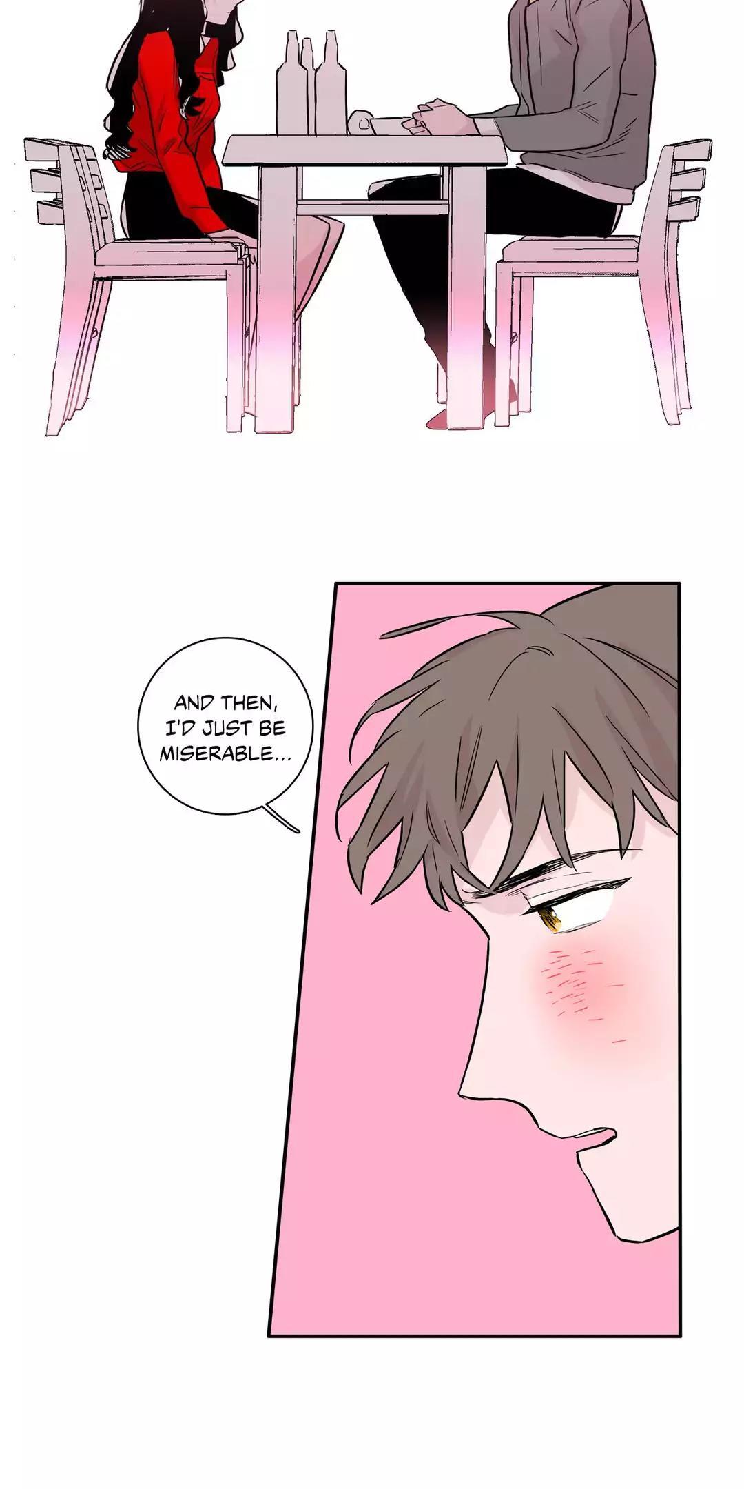 Vanishing Twin Chapter 53 - Page 28