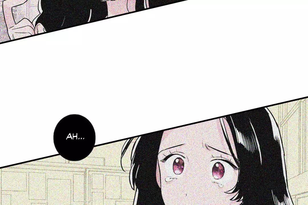 Vanishing Twin Chapter 53 - Page 4