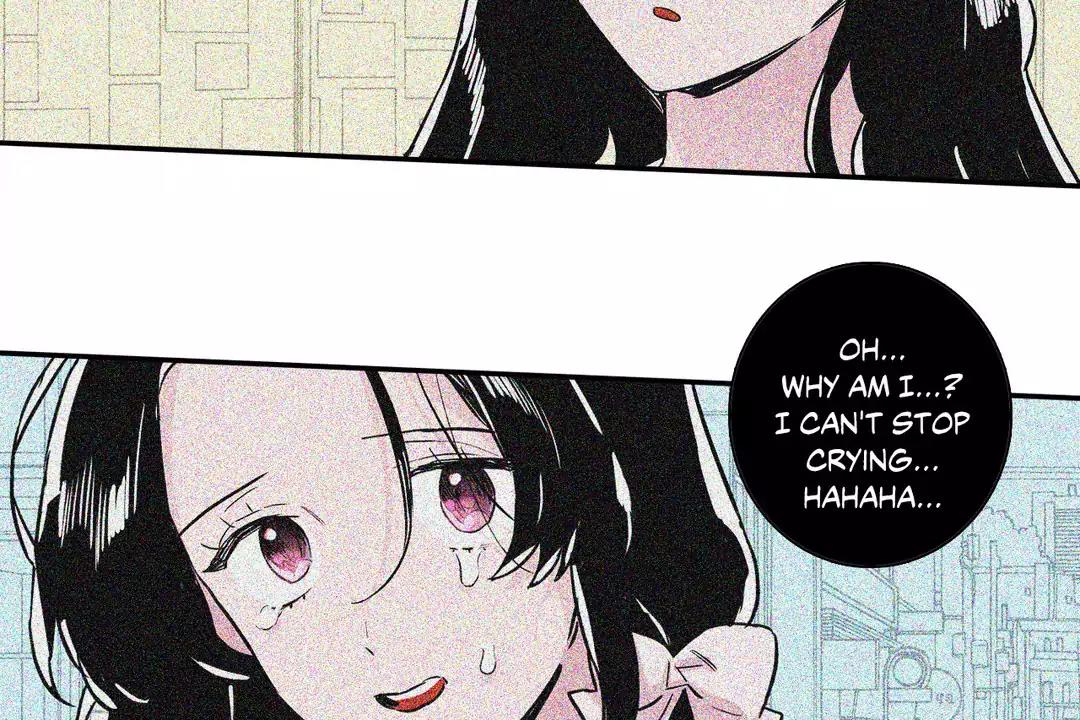 Vanishing Twin Chapter 53 - Page 5