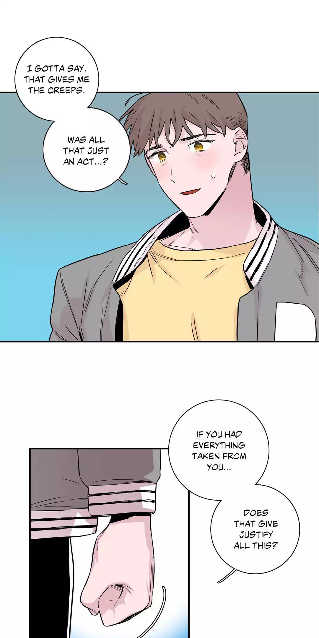 Vanishing Twin Chapter 53 - Page 7