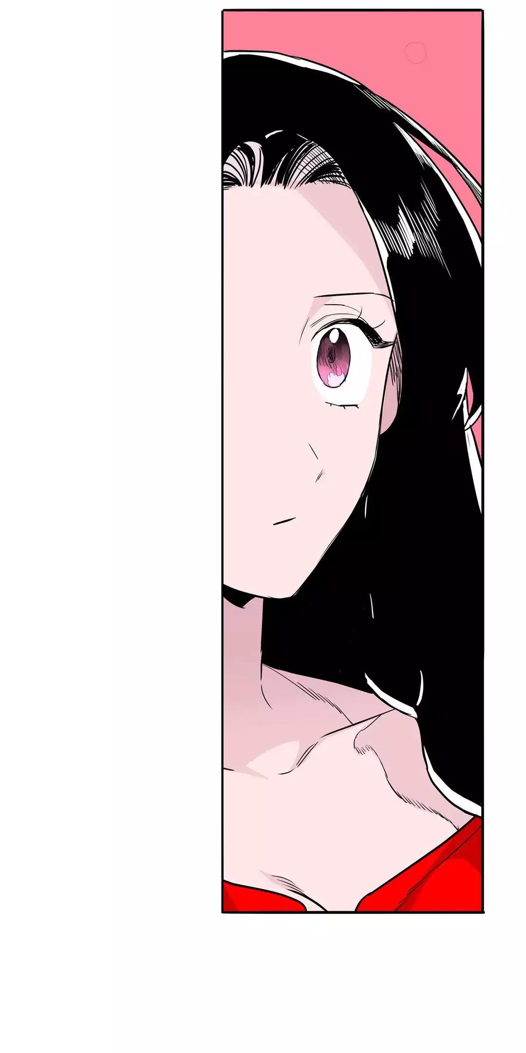 Vanishing Twin Chapter 53 - Page 10