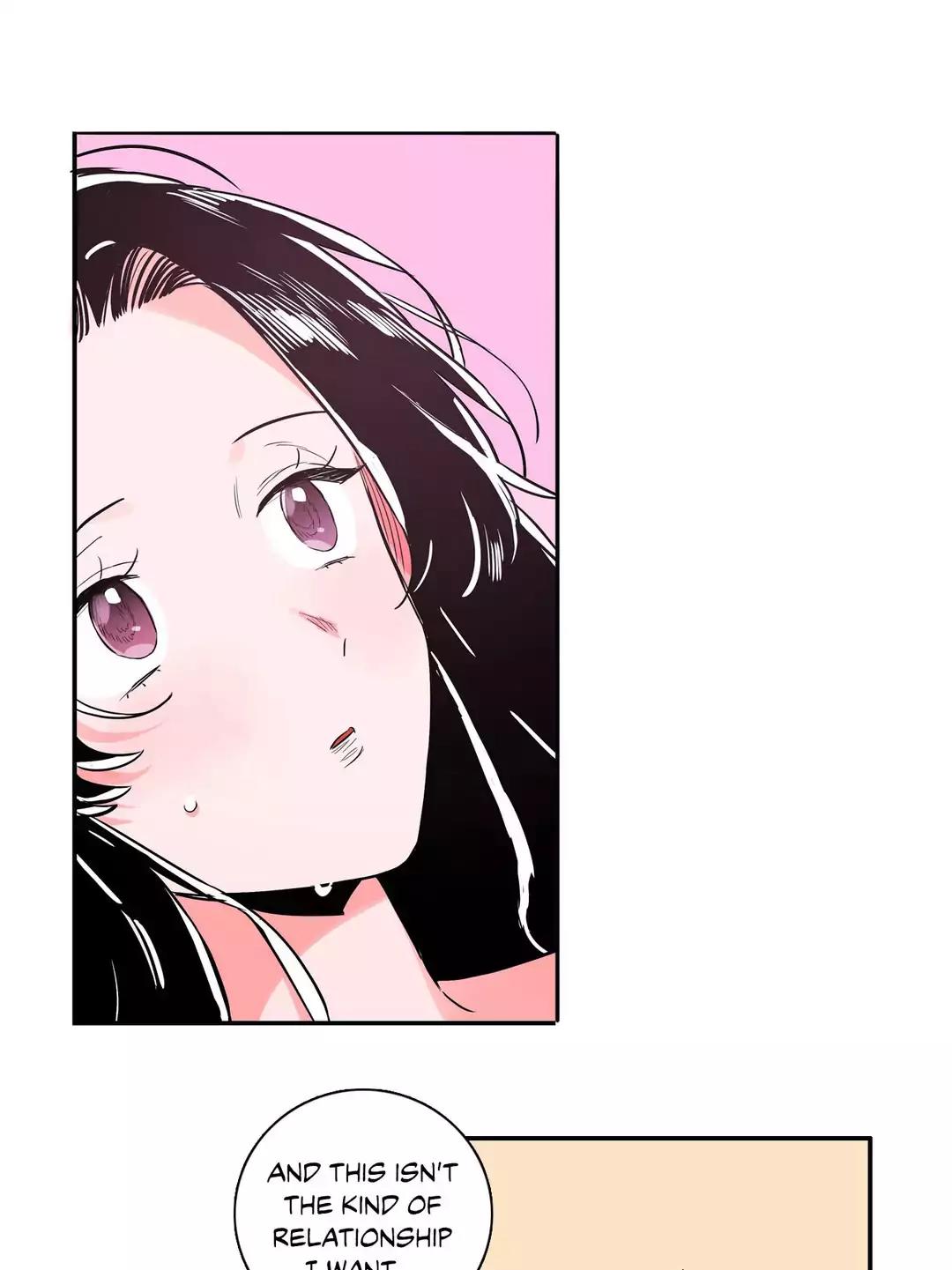 Vanishing Twin Chapter 54 - Page 11