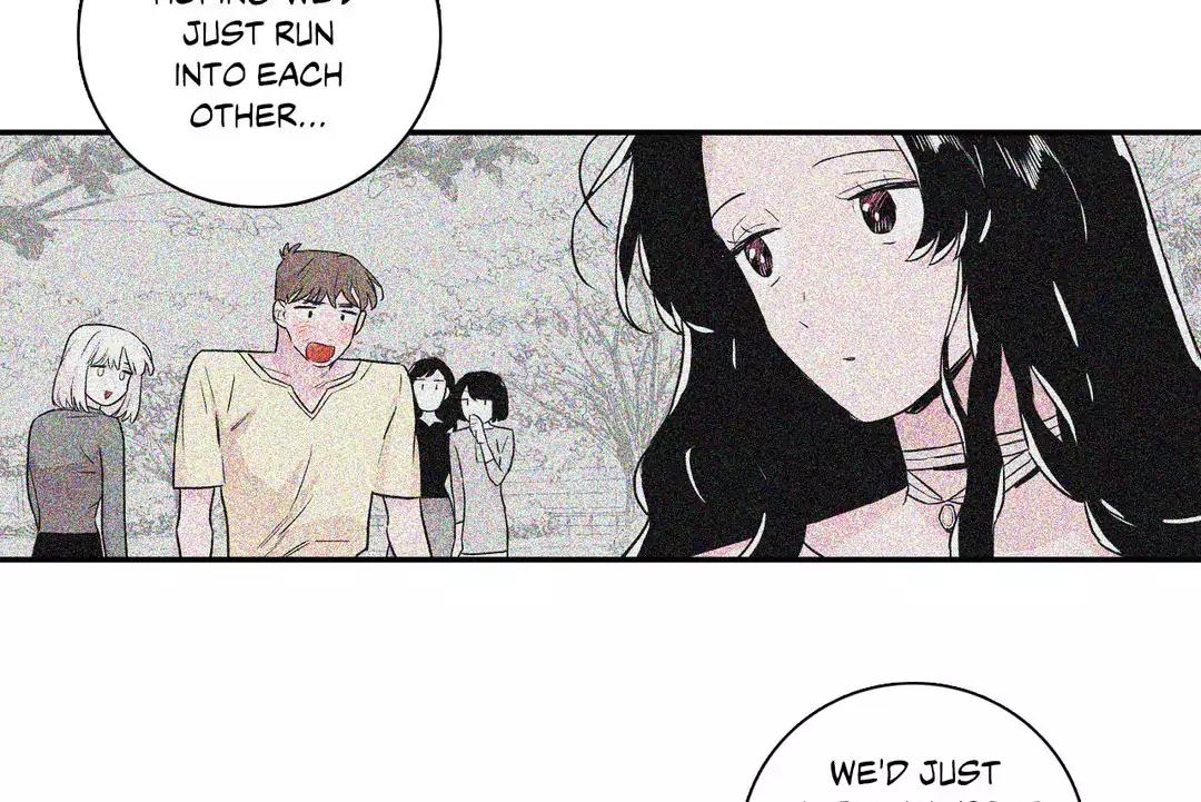 Vanishing Twin Chapter 54 - Page 13
