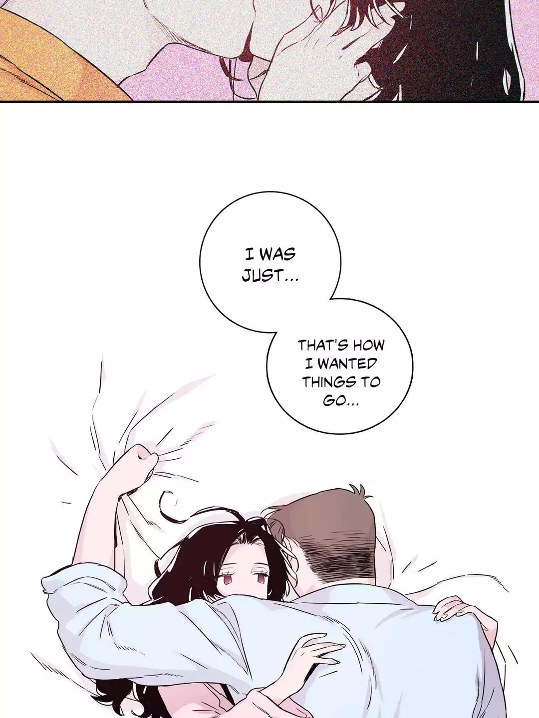 Vanishing Twin Chapter 54 - Page 17
