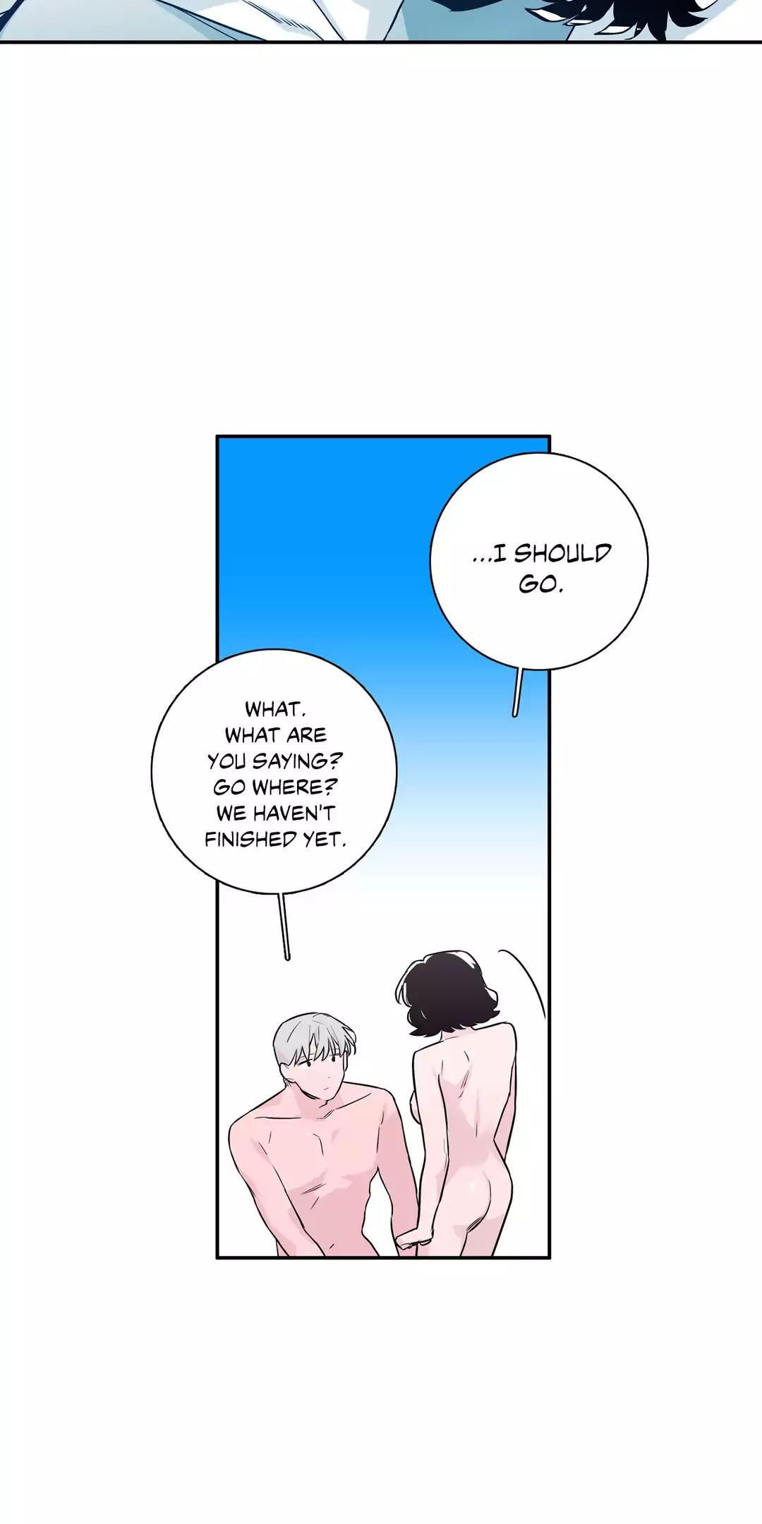 Vanishing Twin Chapter 54 - Page 26