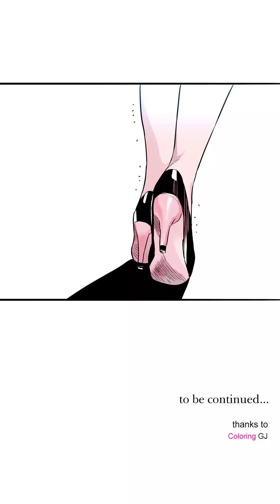 Vanishing Twin Chapter 54 - Page 31