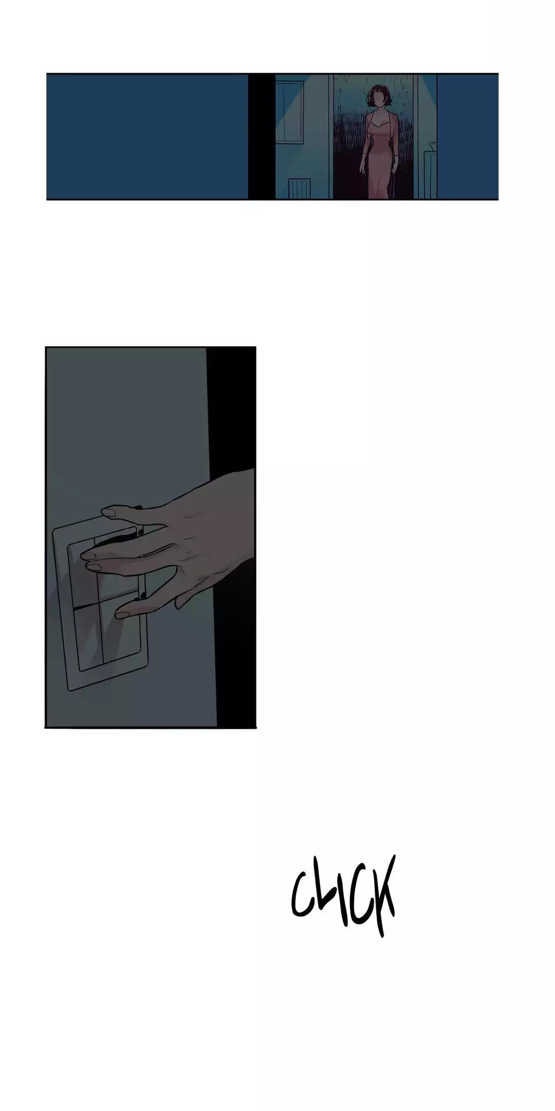 Vanishing Twin Chapter 55 - Page 2