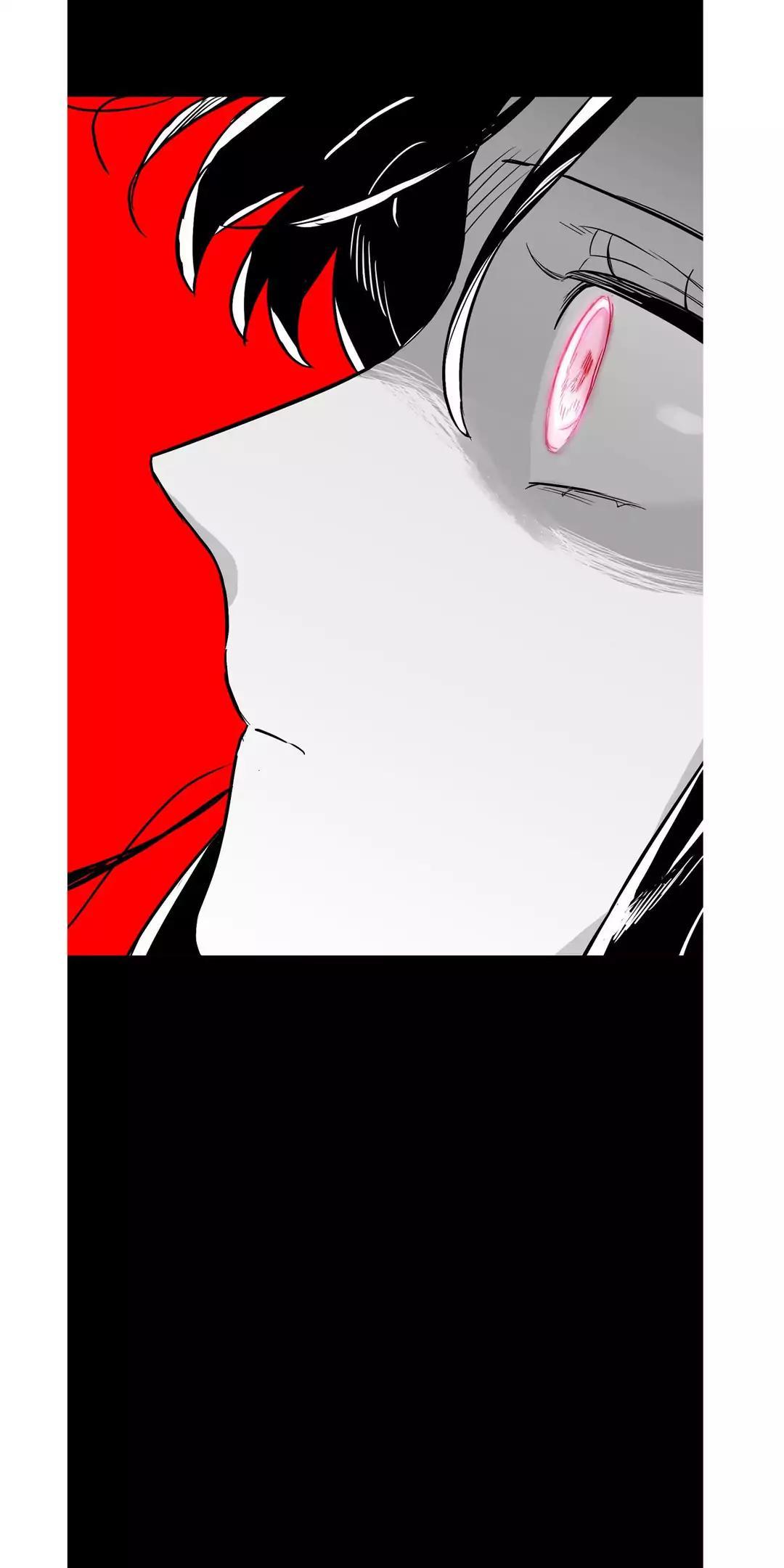Vanishing Twin Chapter 55 - Page 15