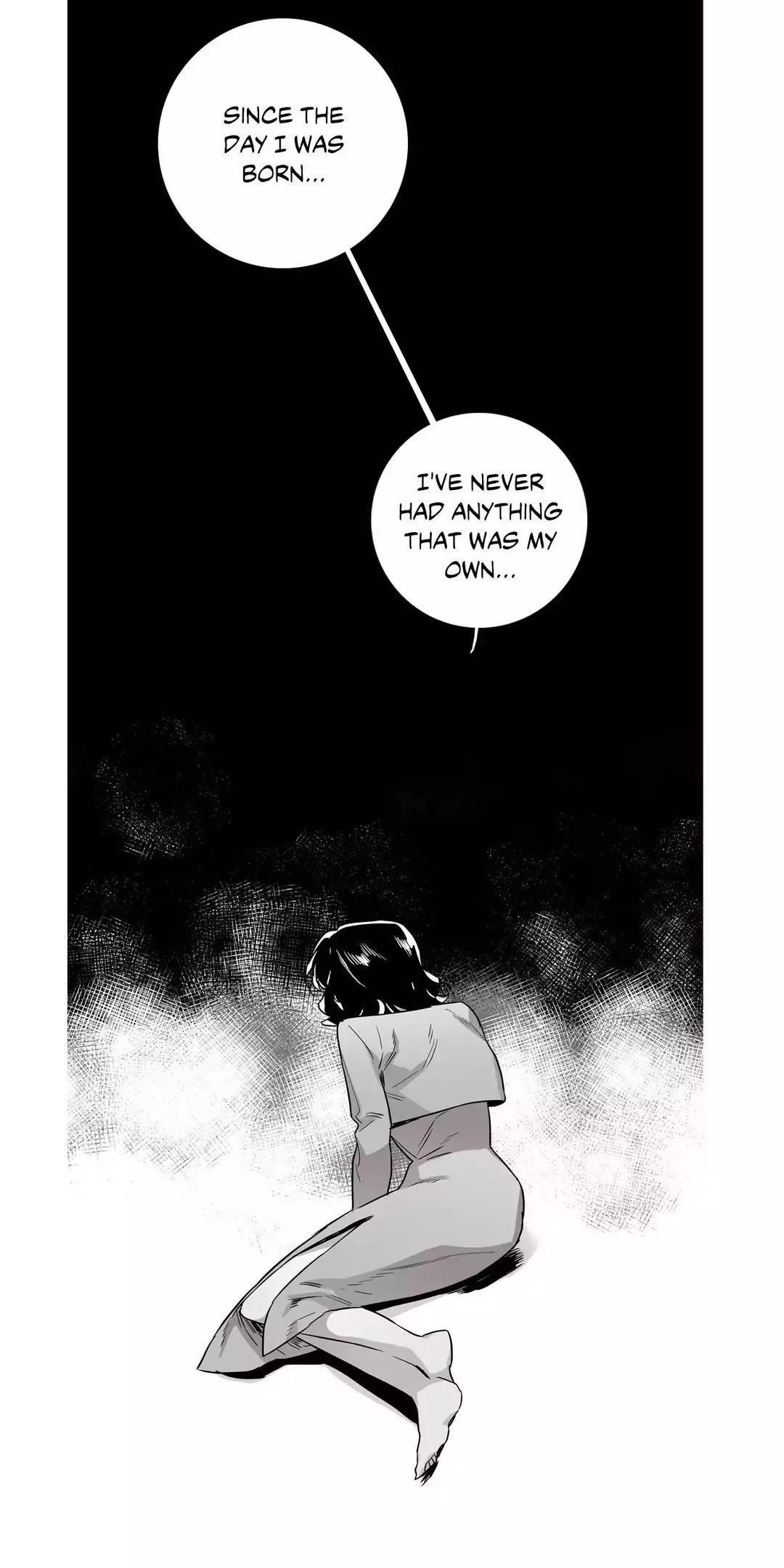 Vanishing Twin Chapter 55 - Page 16