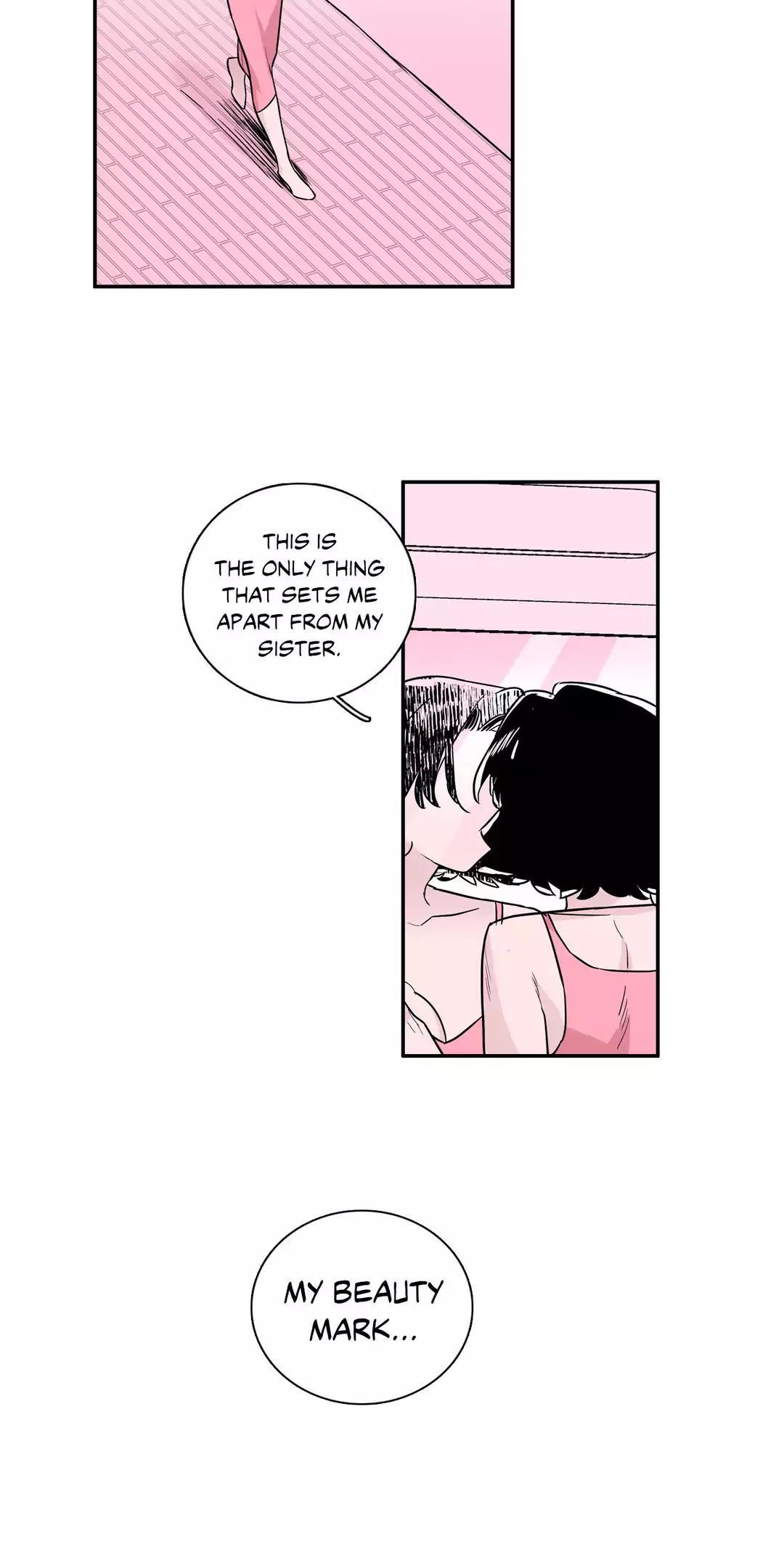 Vanishing Twin Chapter 55 - Page 18