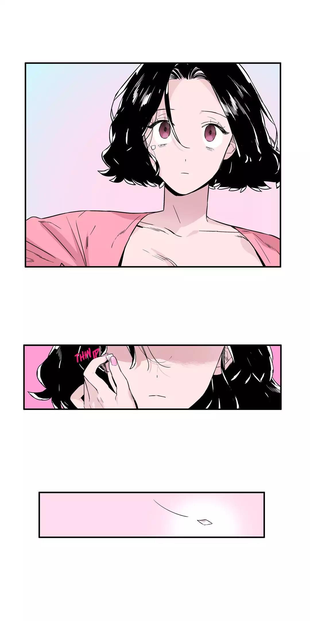 Vanishing Twin Chapter 55 - Page 3