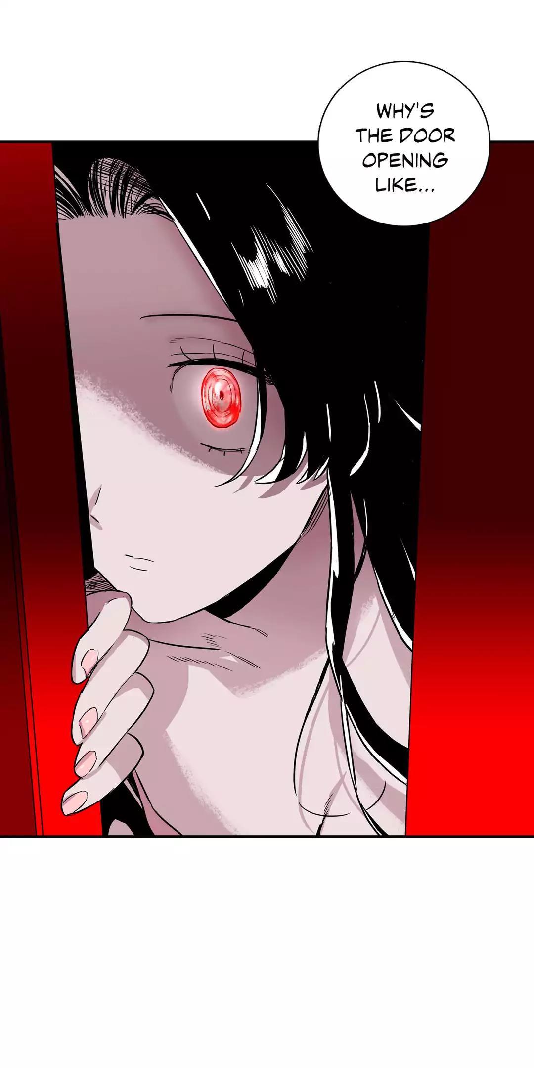 Vanishing Twin Chapter 55 - Page 29