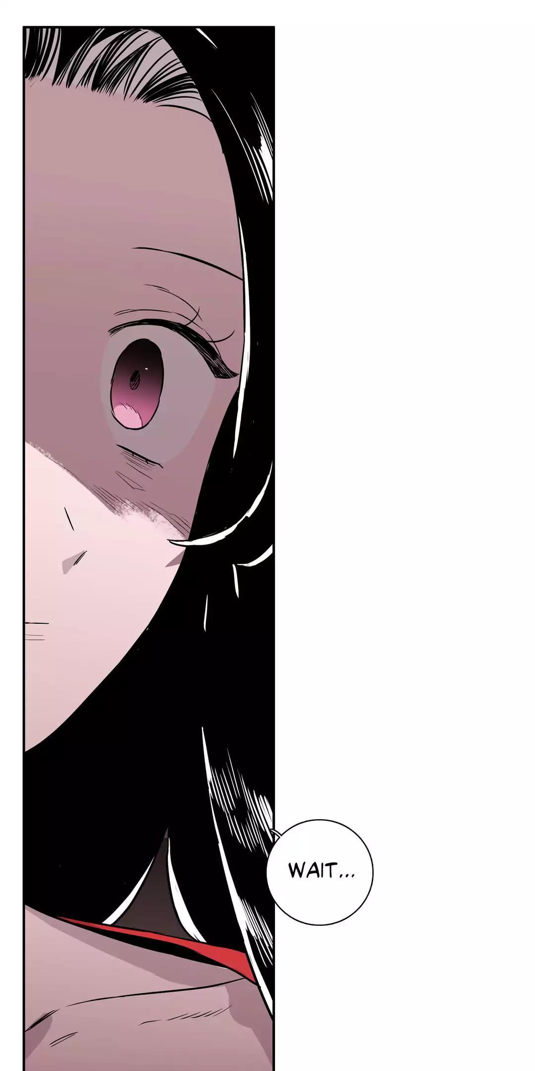 Vanishing Twin Chapter 55 - Page 31