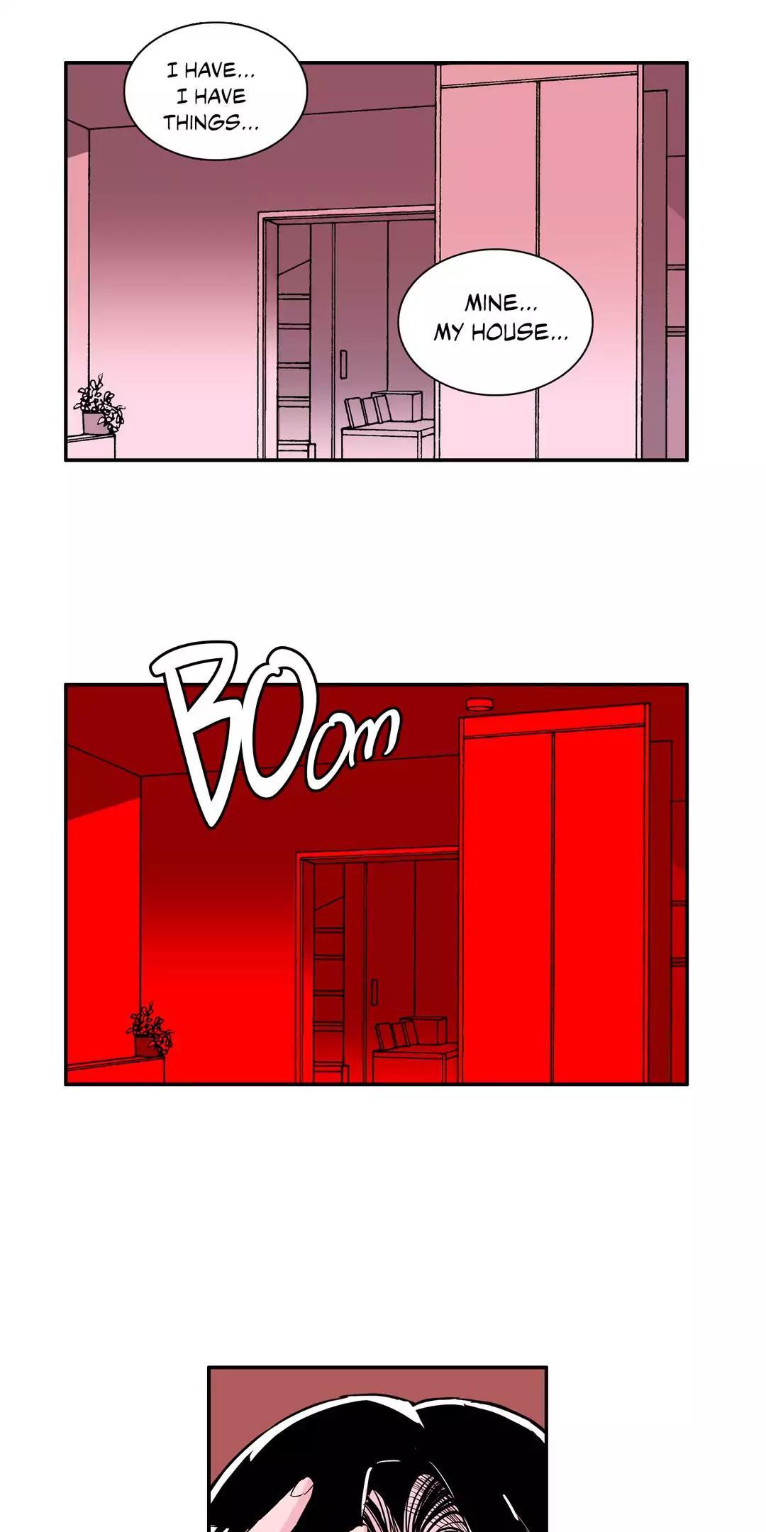 Vanishing Twin Chapter 55 - Page 7