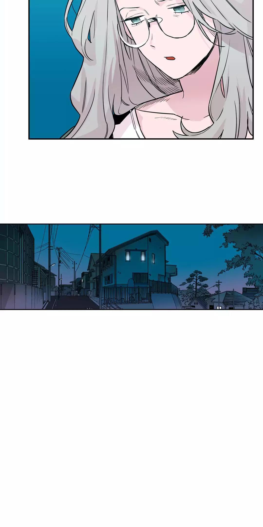 Vanishing Twin Chapter 56 - Page 2