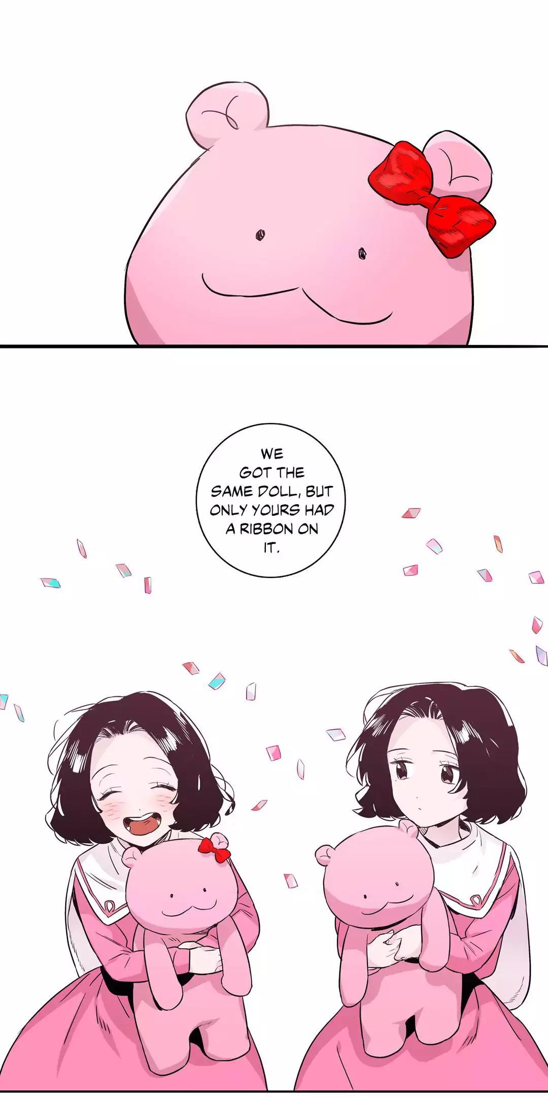 Vanishing Twin Chapter 56 - Page 12