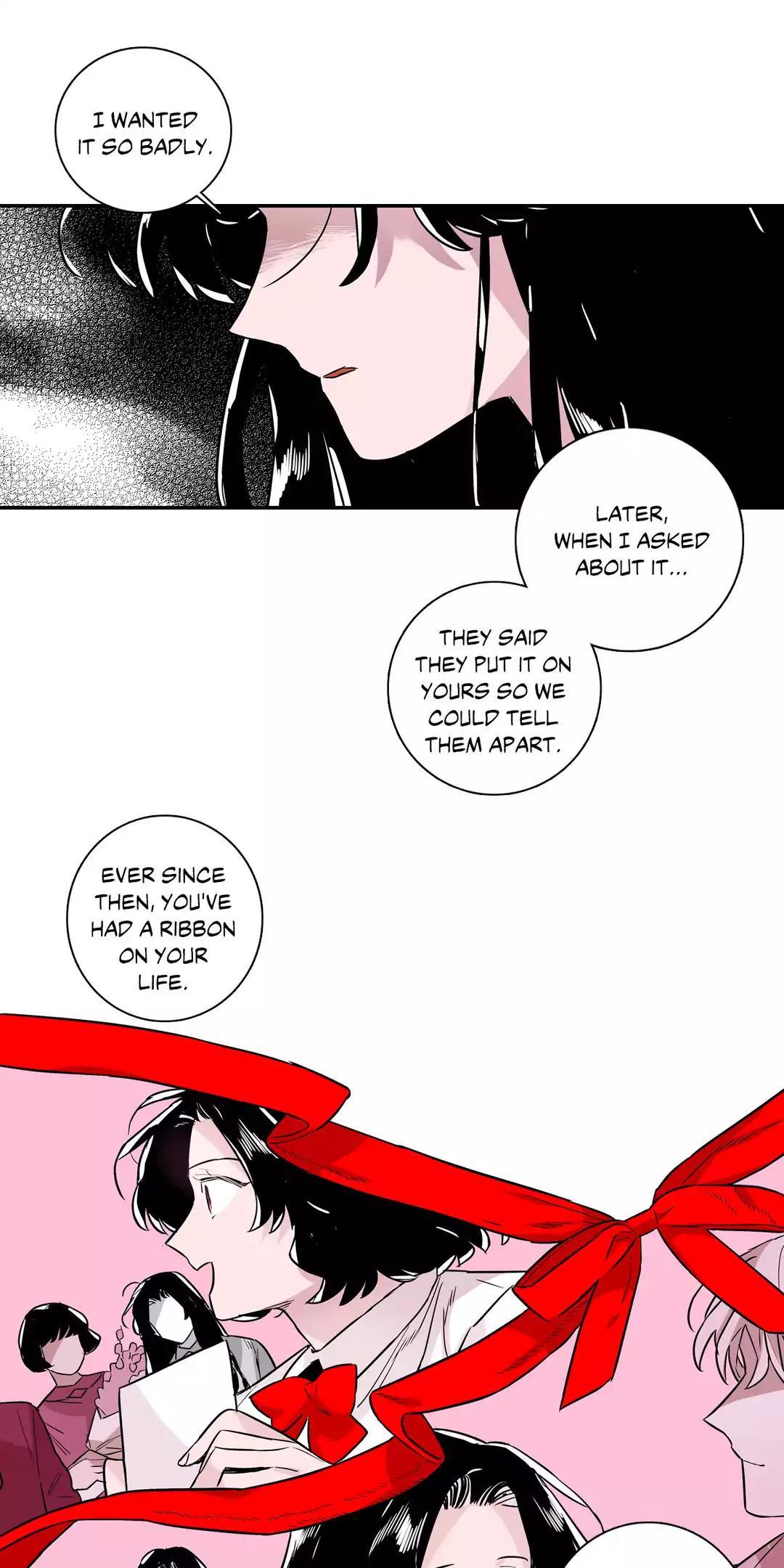 Vanishing Twin Chapter 56 - Page 13