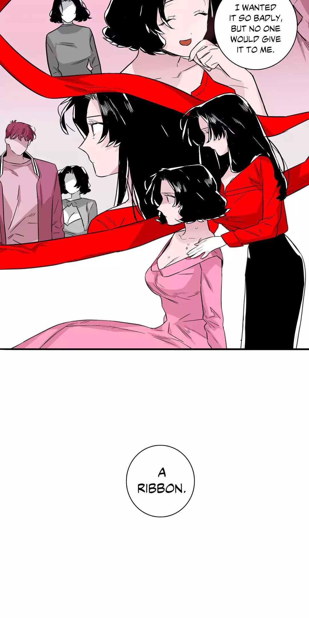 Vanishing Twin Chapter 56 - Page 14
