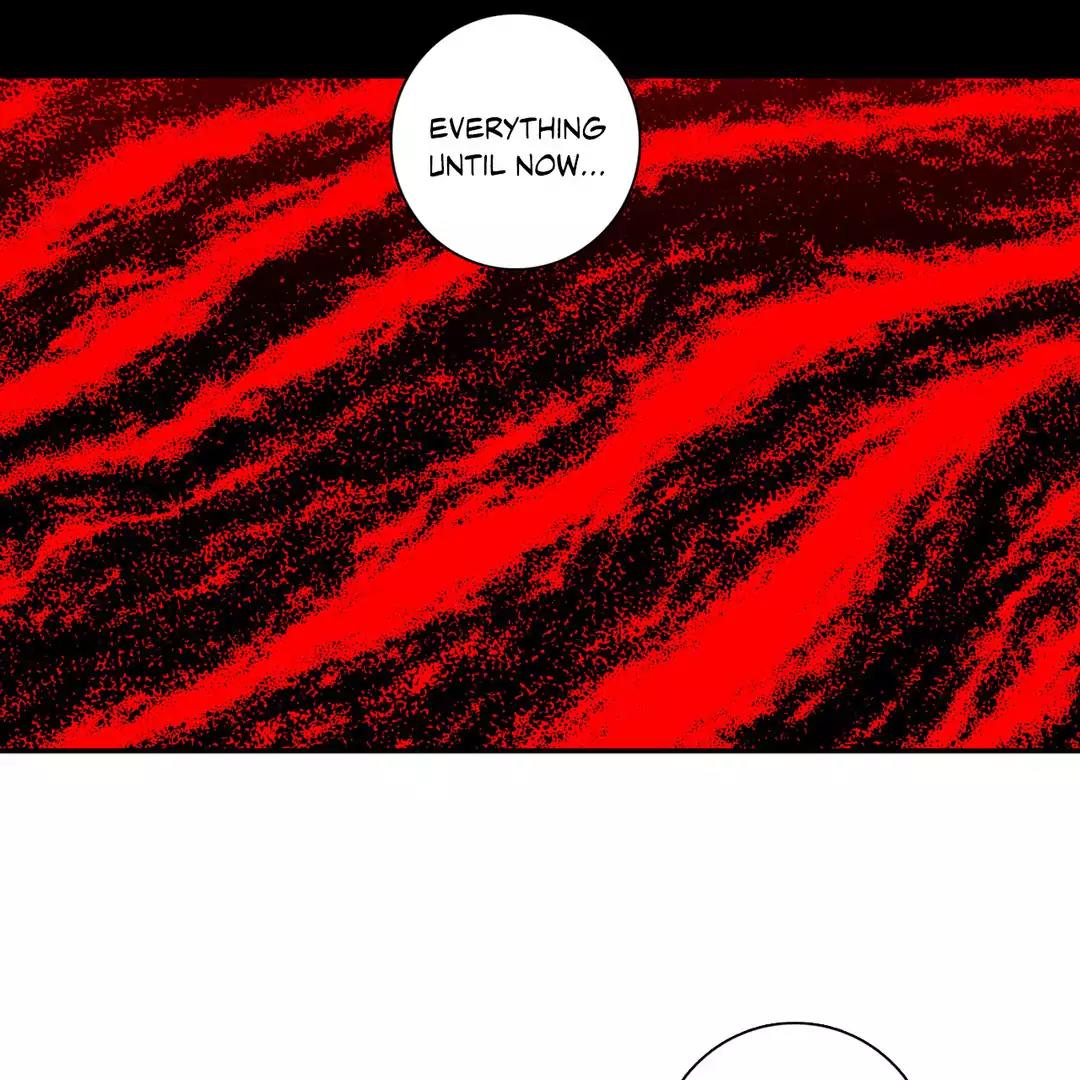 Vanishing Twin Chapter 56 - Page 18