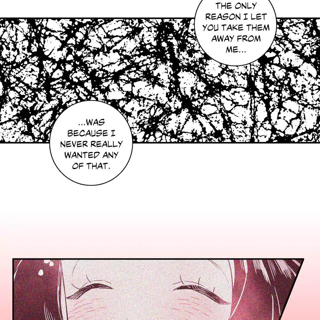 Vanishing Twin Chapter 56 - Page 19