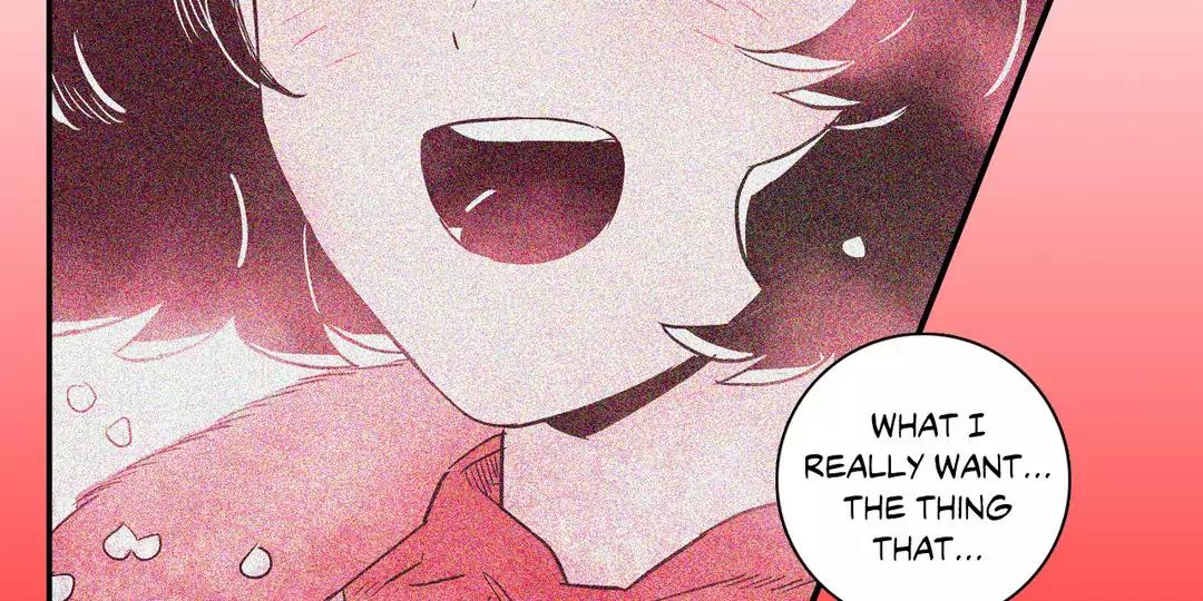 Vanishing Twin Chapter 56 - Page 20
