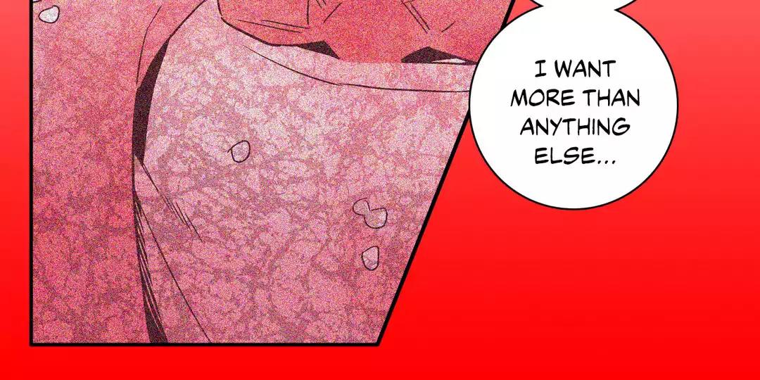 Vanishing Twin Chapter 56 - Page 21