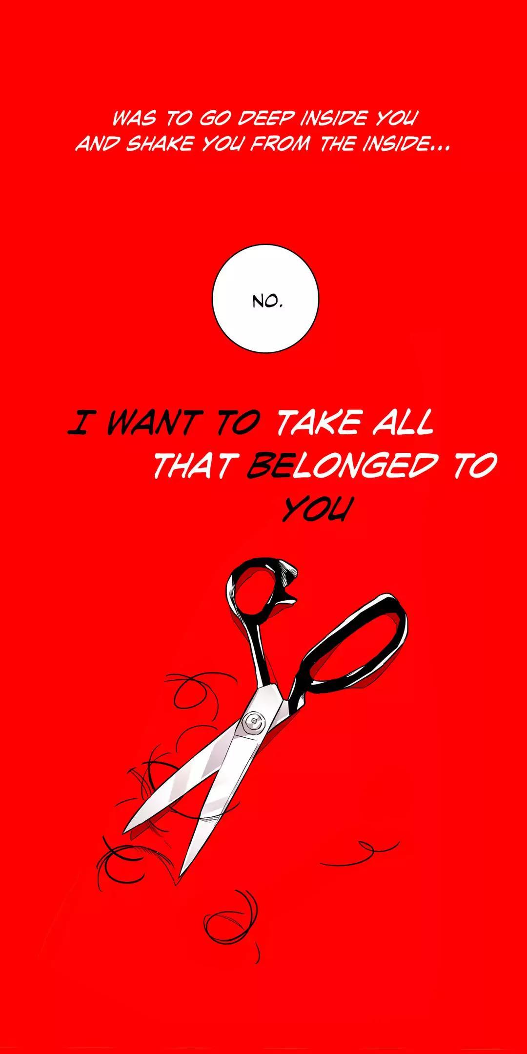 Vanishing Twin Chapter 56 - Page 22