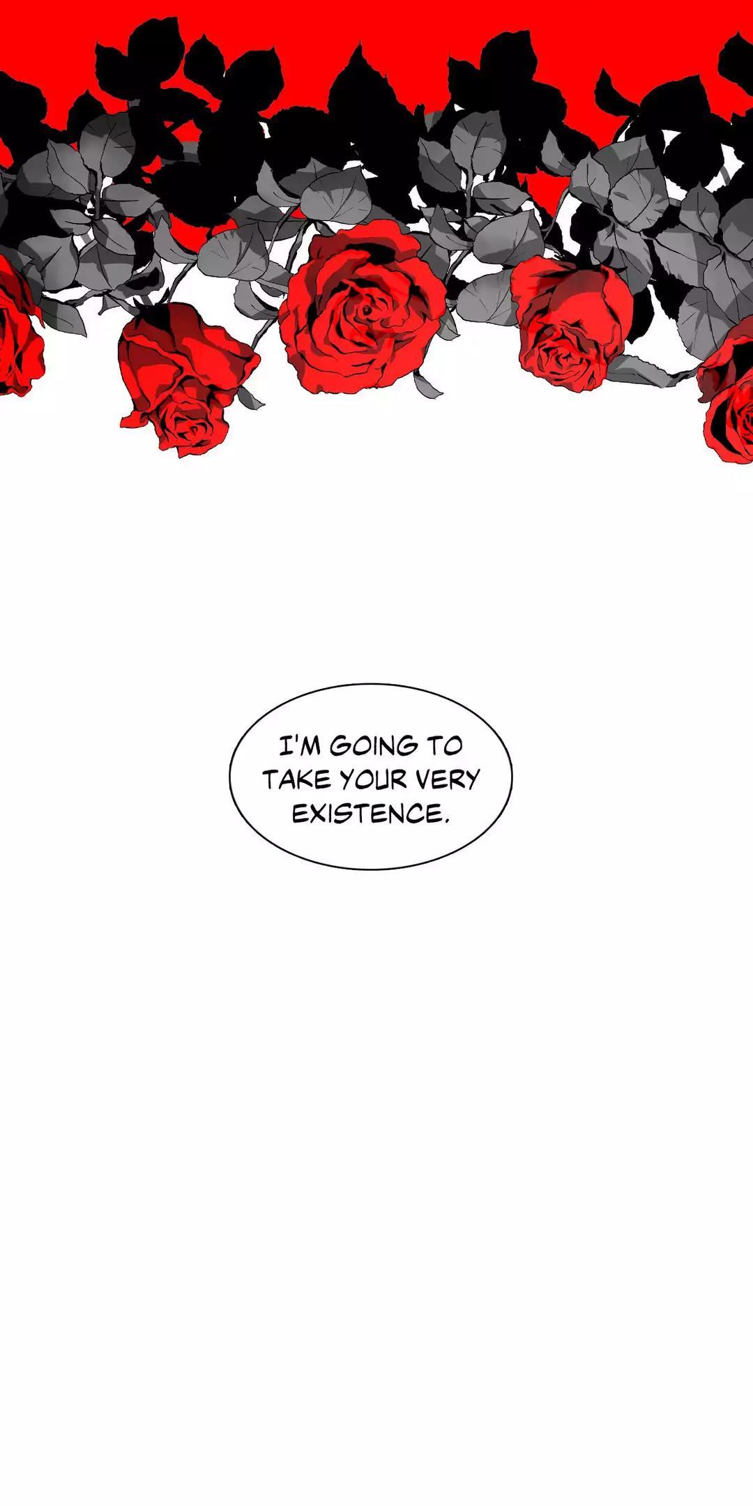Vanishing Twin Chapter 56 - Page 23