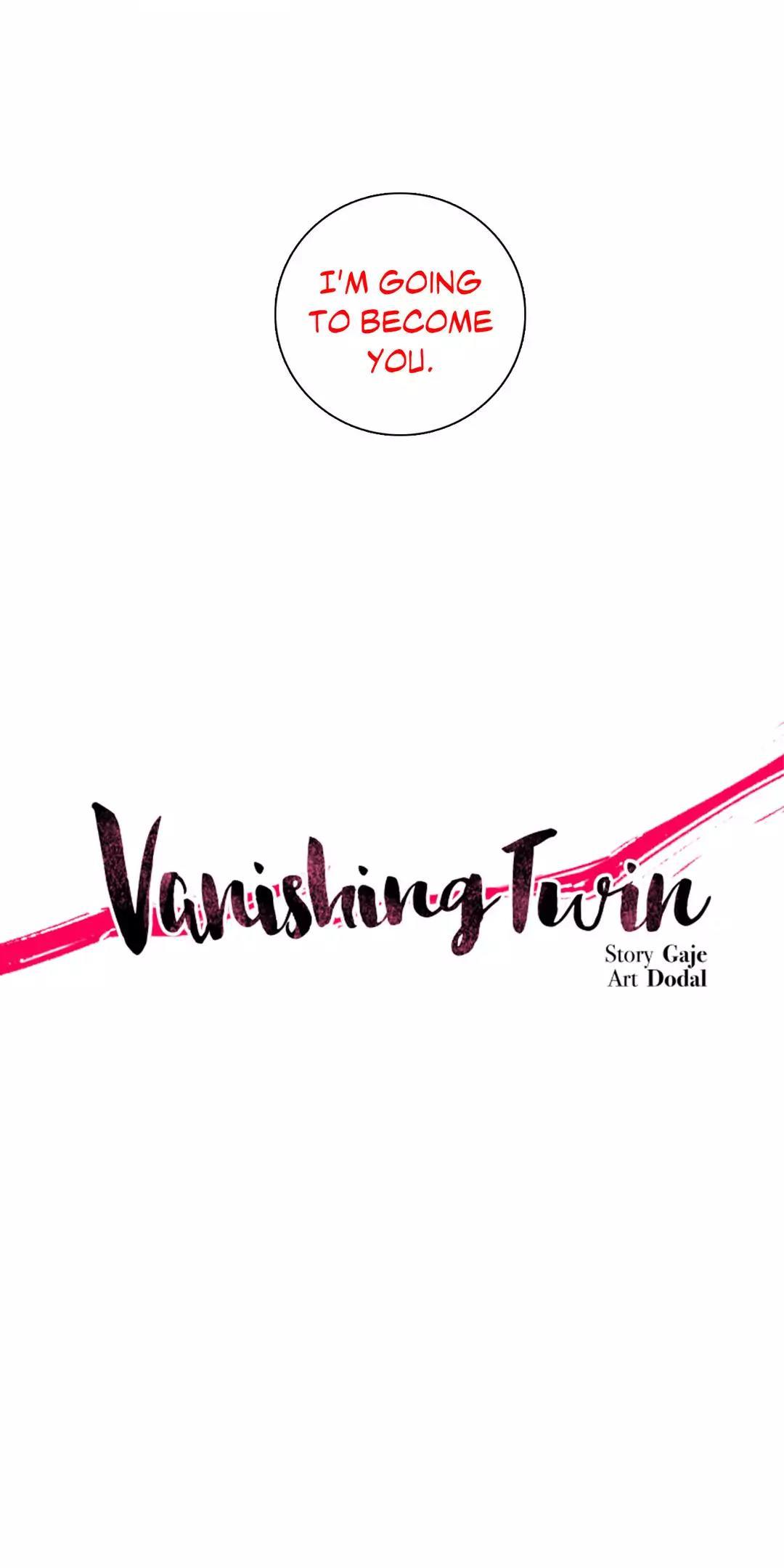 Vanishing Twin Chapter 56 - Page 25