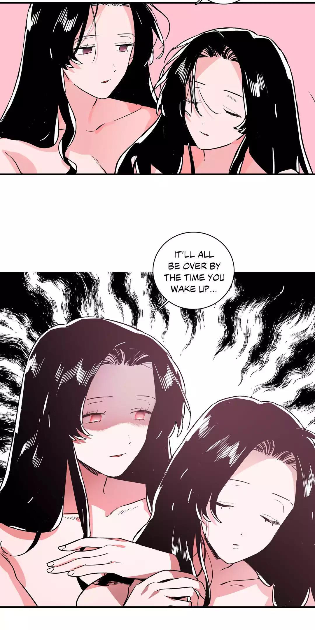 Vanishing Twin Chapter 56 - Page 4