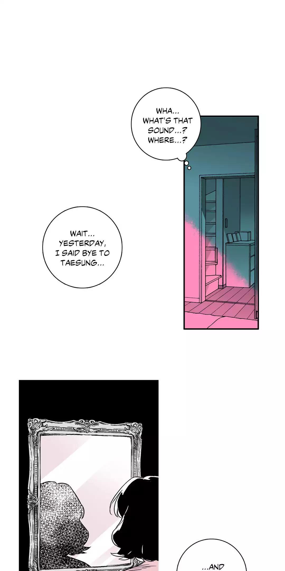 Vanishing Twin Chapter 56 - Page 7