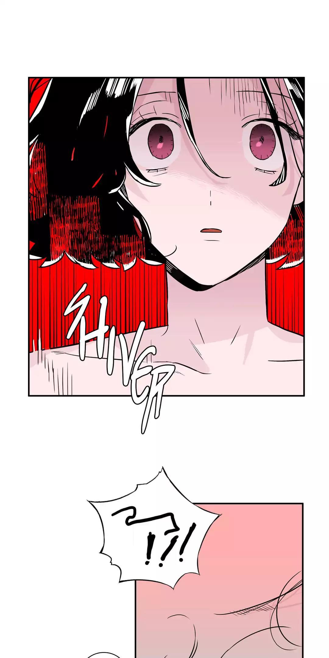 Vanishing Twin Chapter 56 - Page 9