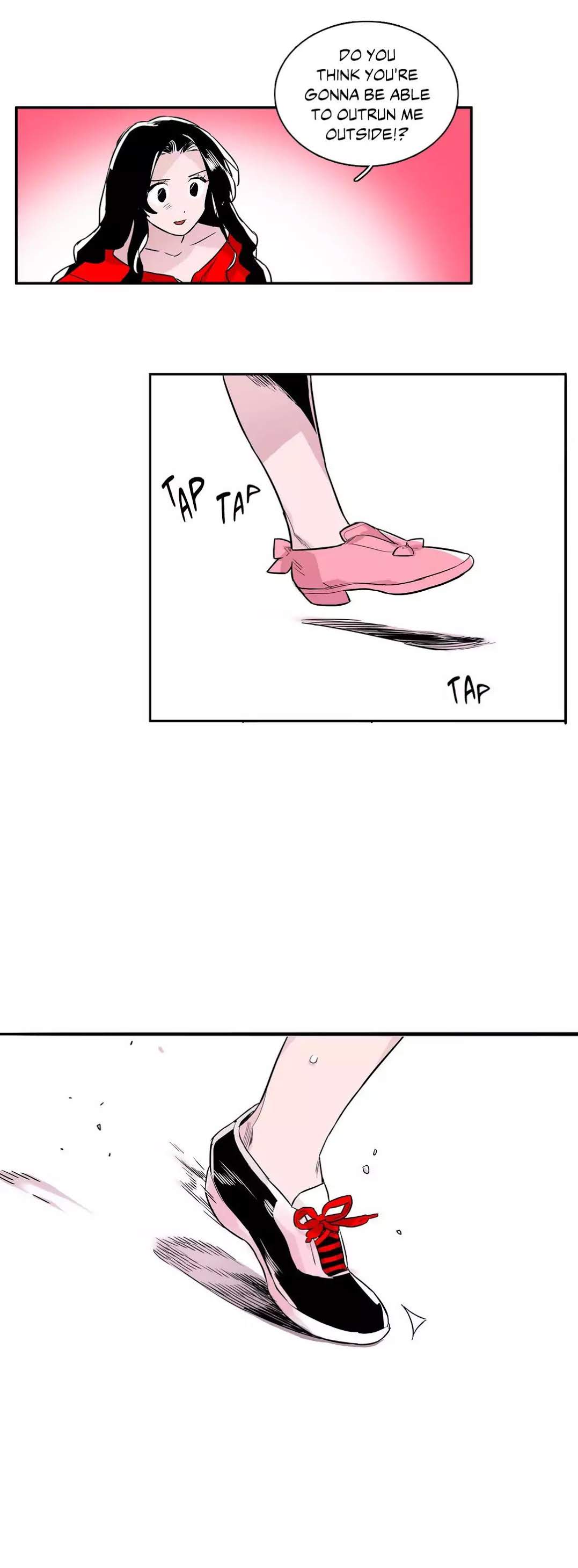 Vanishing Twin Chapter 57 - Page 17